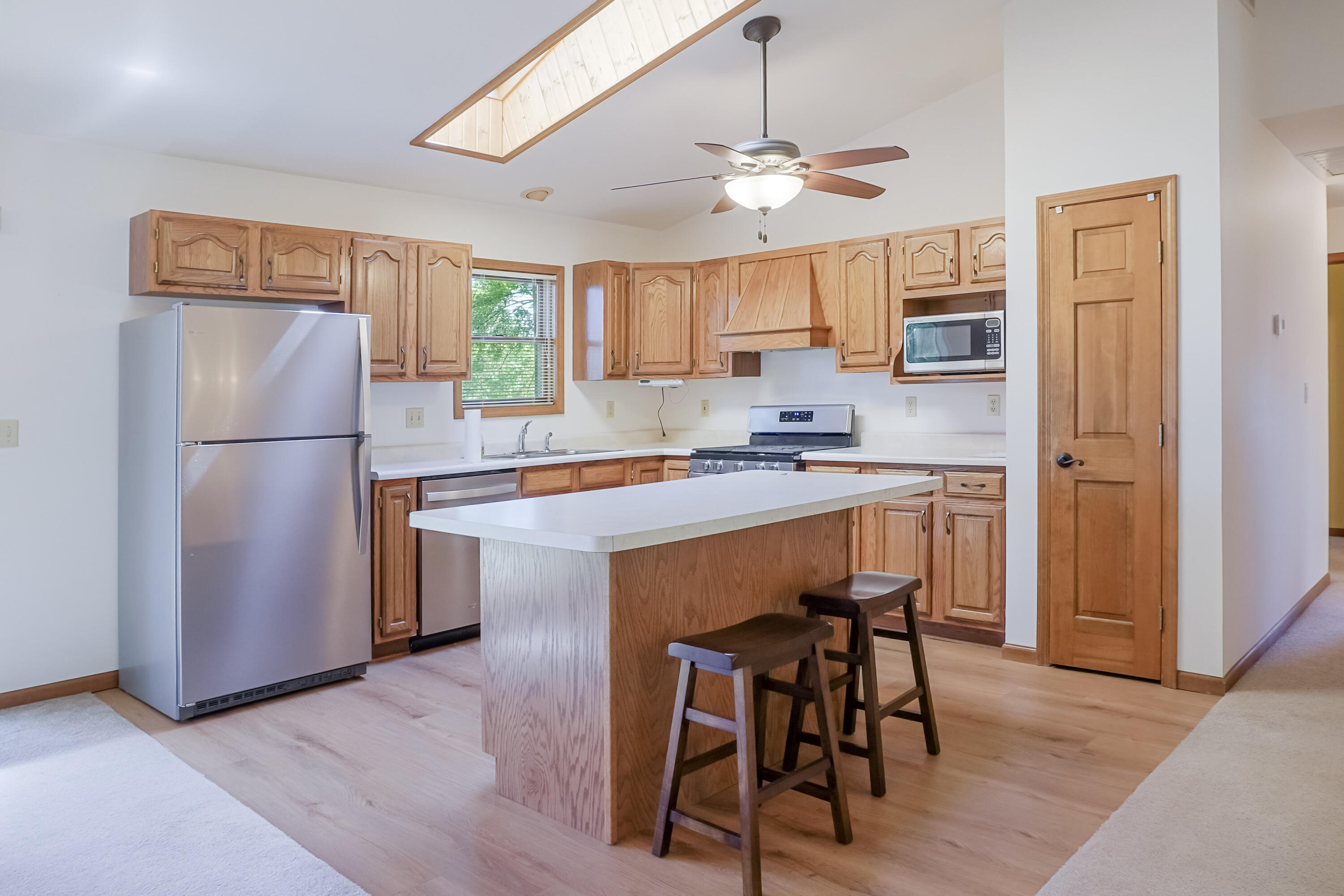 1530 Happy Valley Road, Crown Point, IN 46307; Image #5