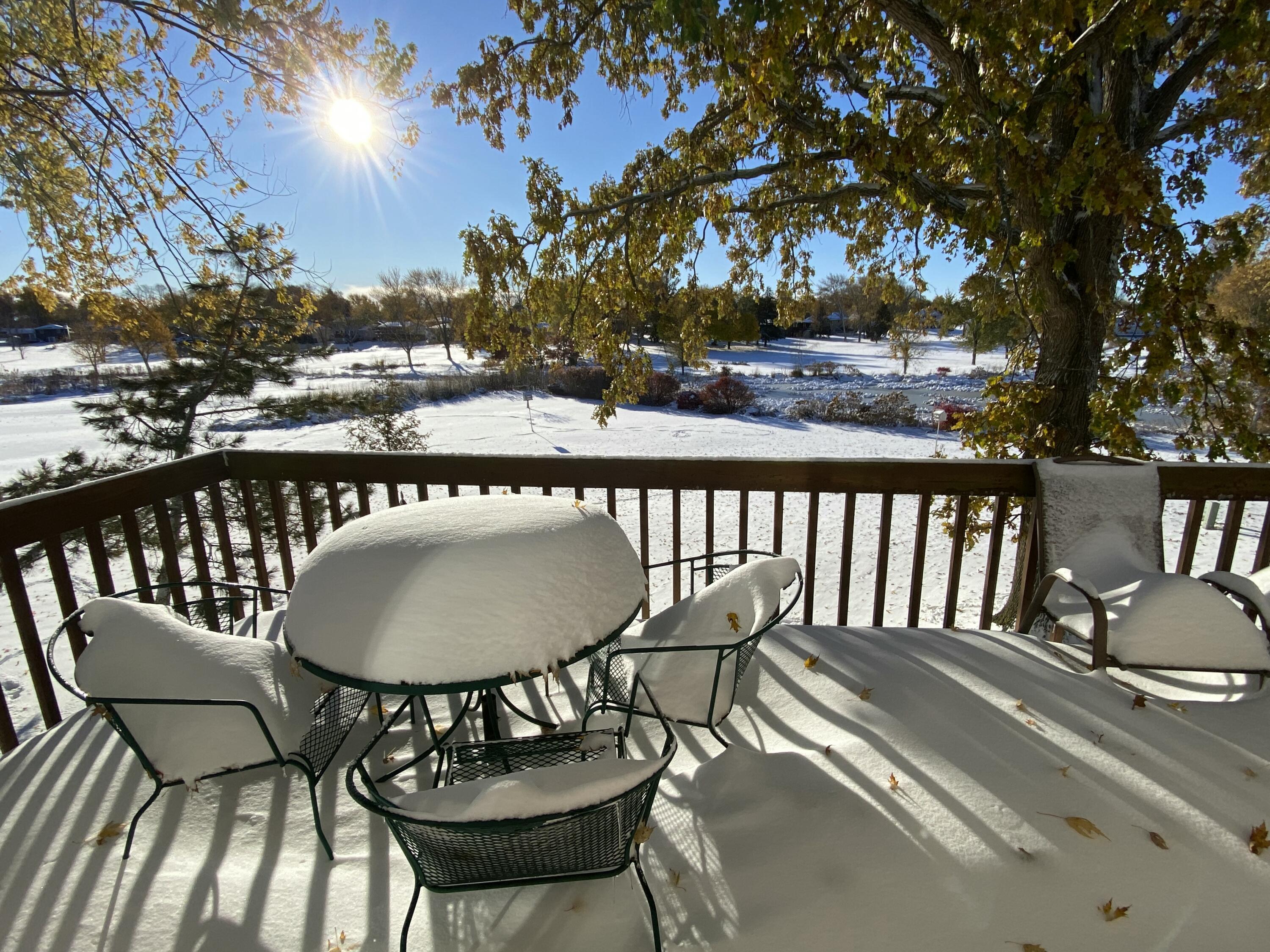 1530 Happy Valley Road, Crown Point, IN 46307; Image #50