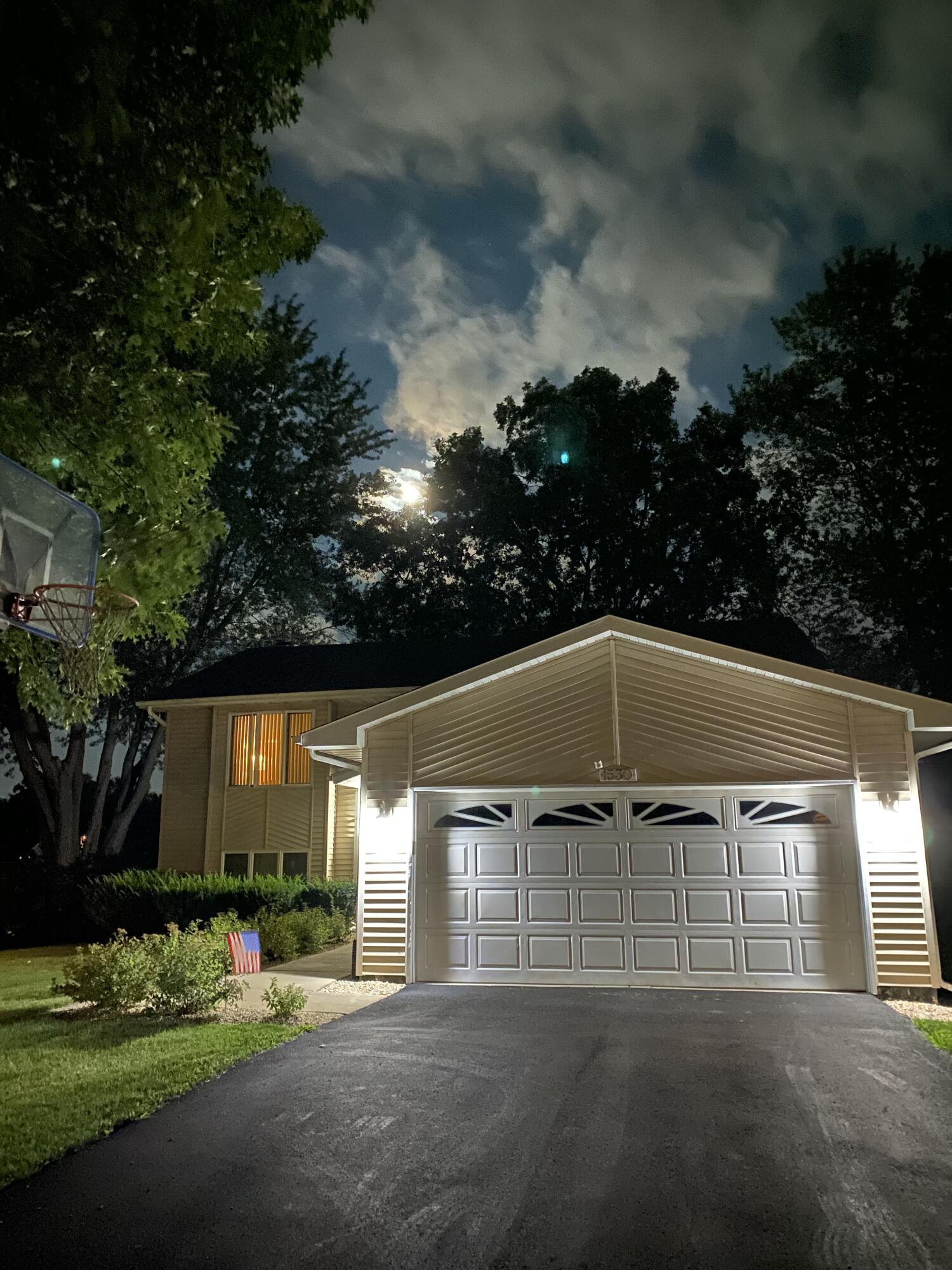 1530 Happy Valley Road, Crown Point, IN 46307; Image #51