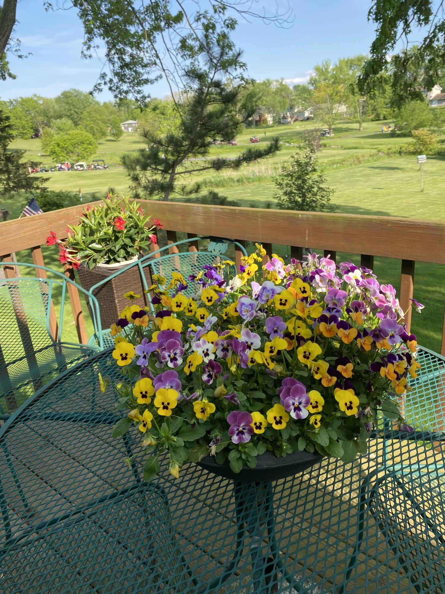 1530 Happy Valley Road, Crown Point, IN 46307; Image #52