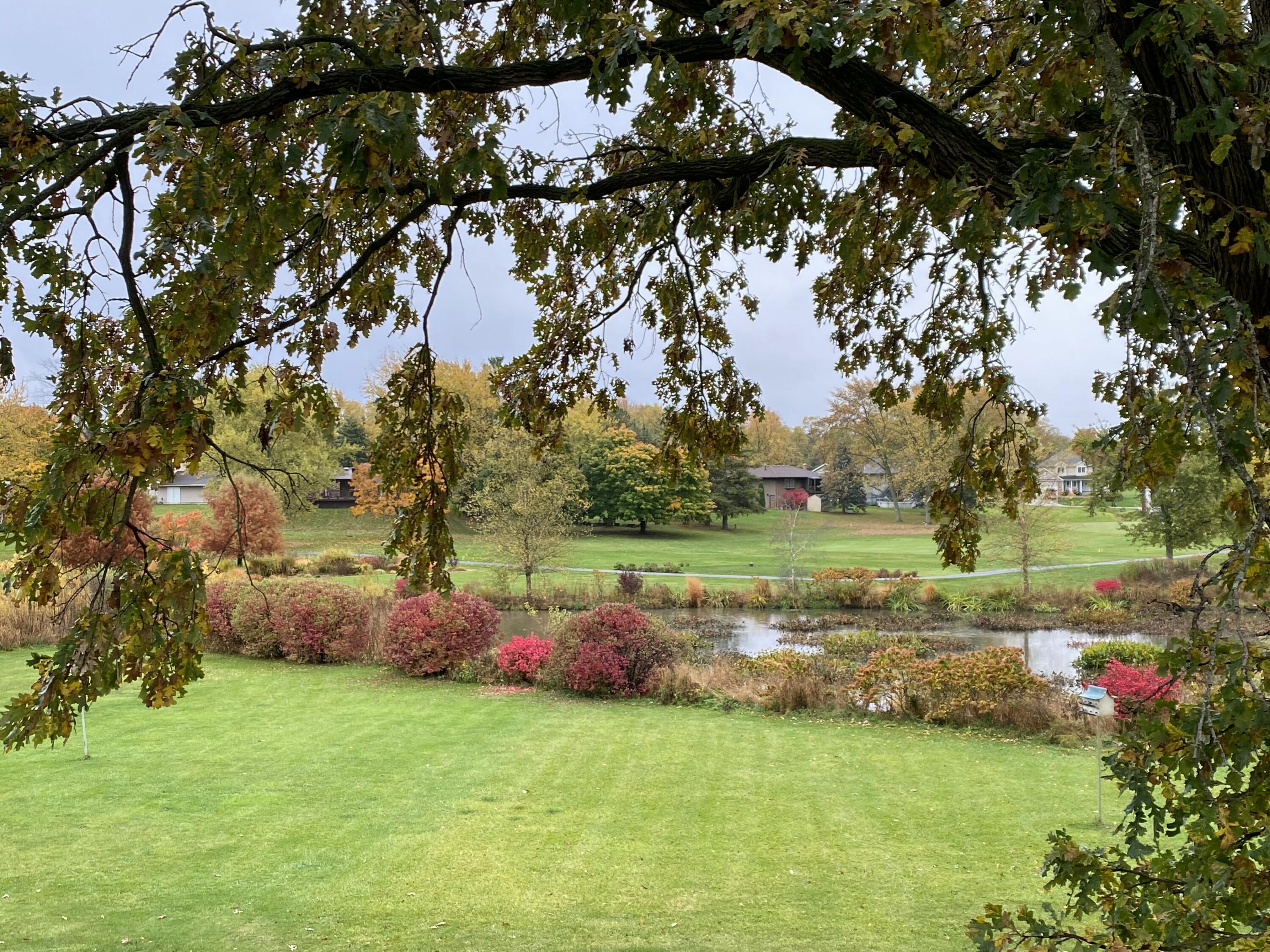 1530 Happy Valley Road, Crown Point, IN 46307; Image #57