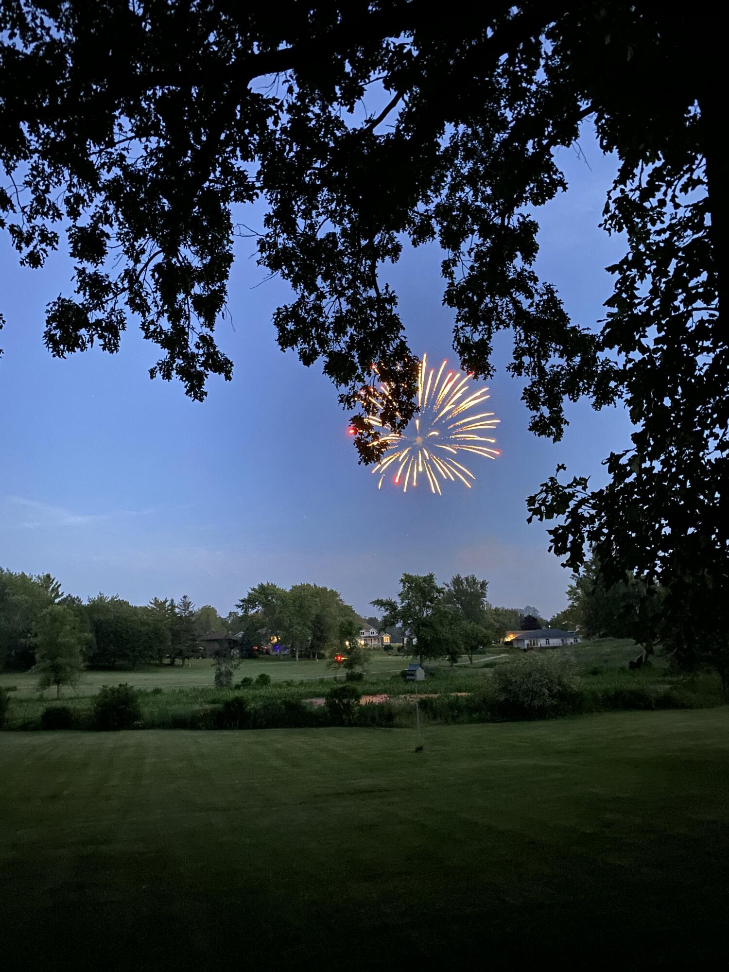 1530 Happy Valley Road, Crown Point, IN 46307; Image #58