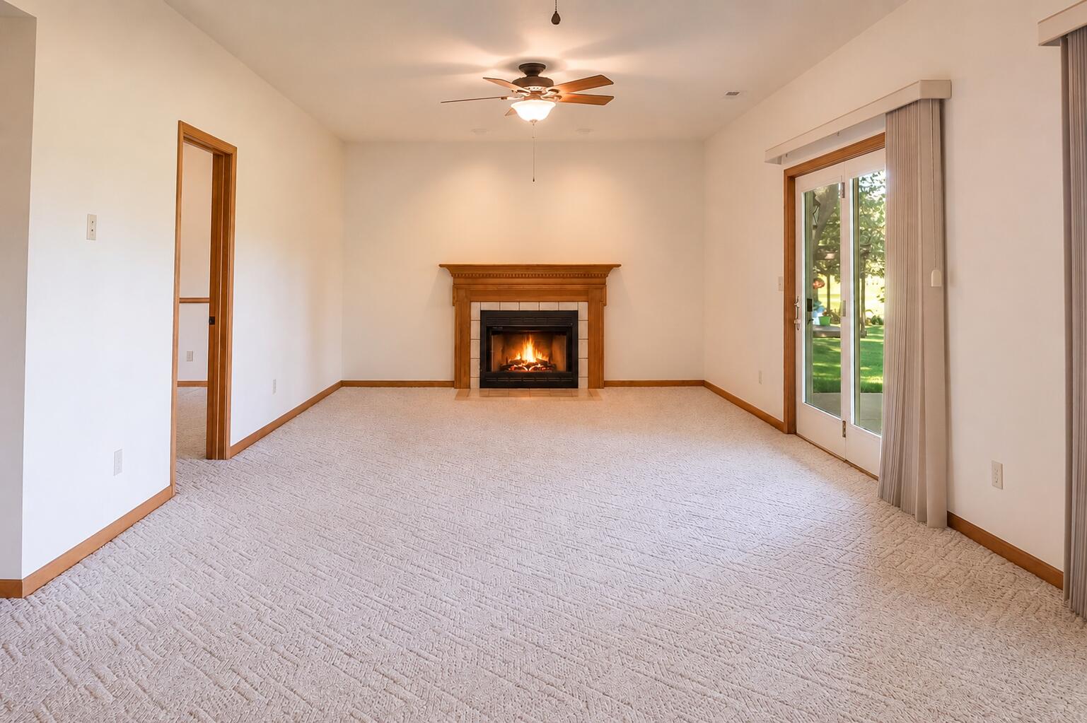 1530 Happy Valley Road, Crown Point, IN 46307; Image #6
