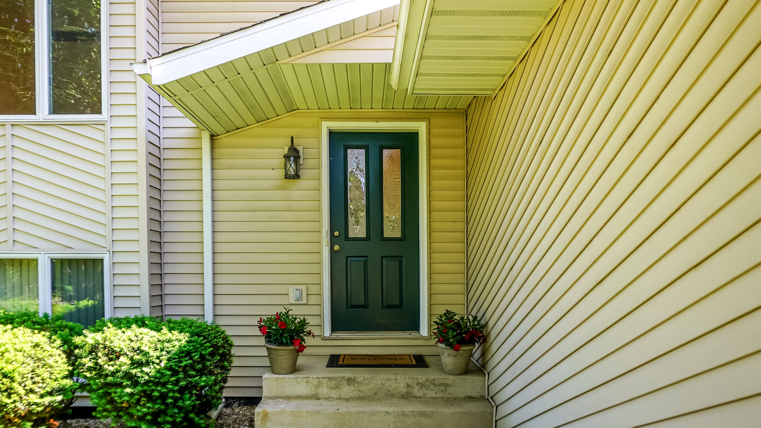 1530 Happy Valley Road, Crown Point, IN 46307; Image #62