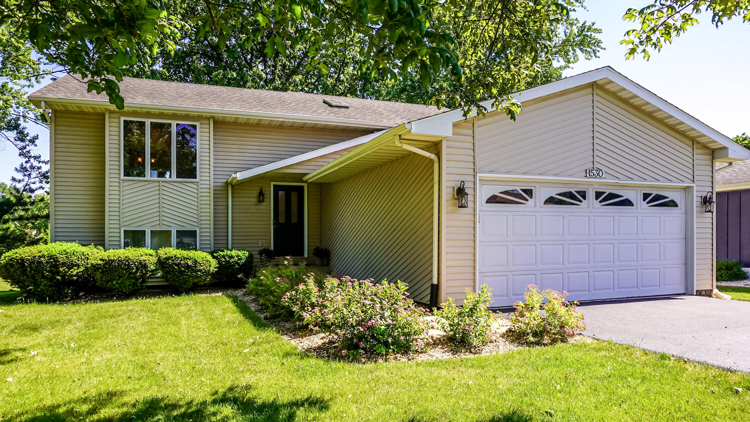 1530 Happy Valley Road, Crown Point, IN 46307; Image #63