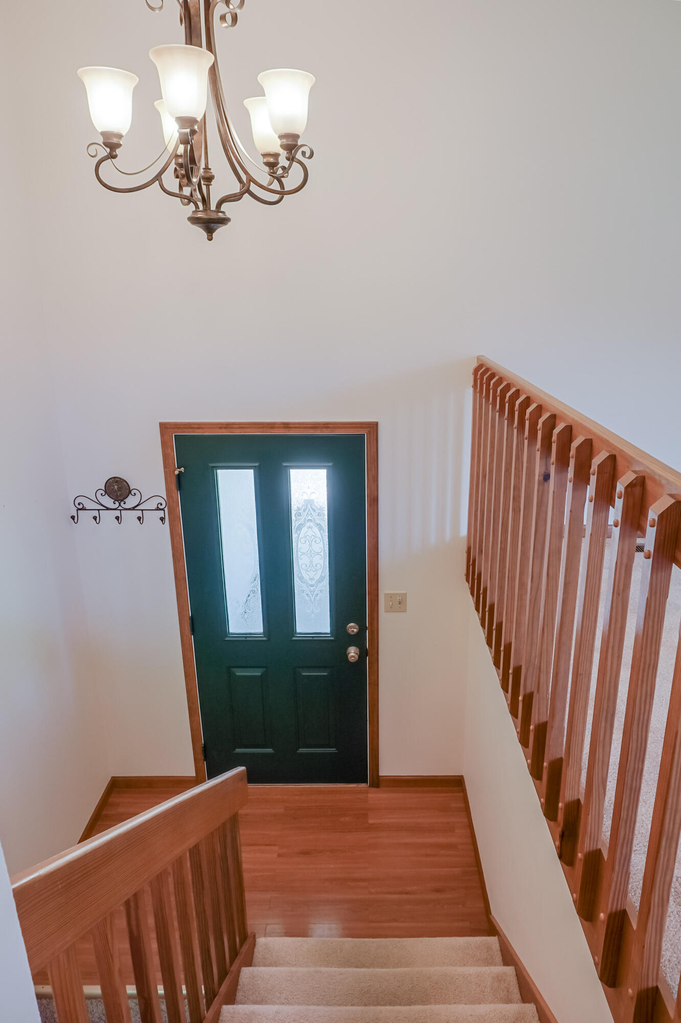 1530 Happy Valley Road, Crown Point, IN 46307; Image #7