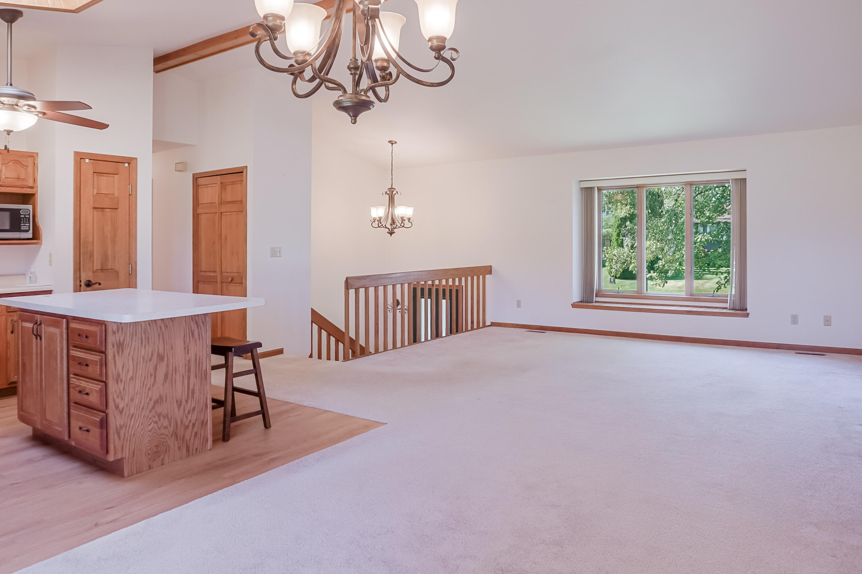 1530 Happy Valley Road, Crown Point, IN 46307; Image #8
