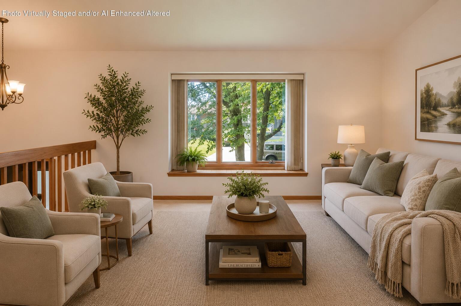 1530 Happy Valley Road, Crown Point, IN 46307; Image #9