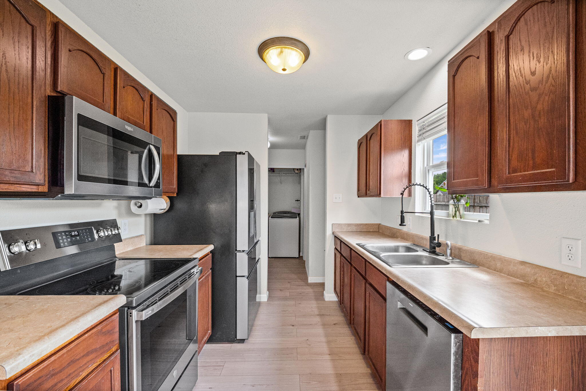 3081 Staghorn Way, Lafayette, IN 47909; Image #10