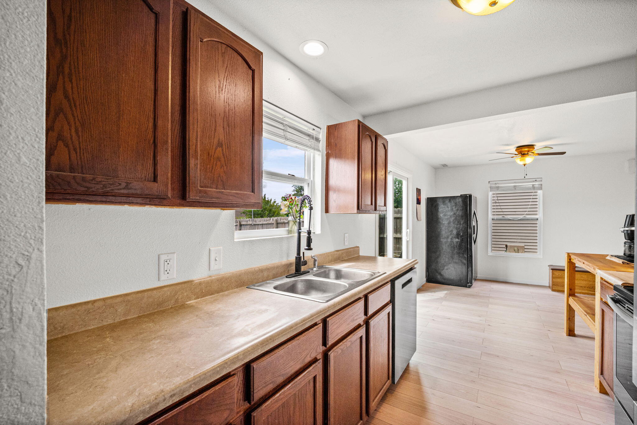 3081 Staghorn Way, Lafayette, IN 47909; Image #12