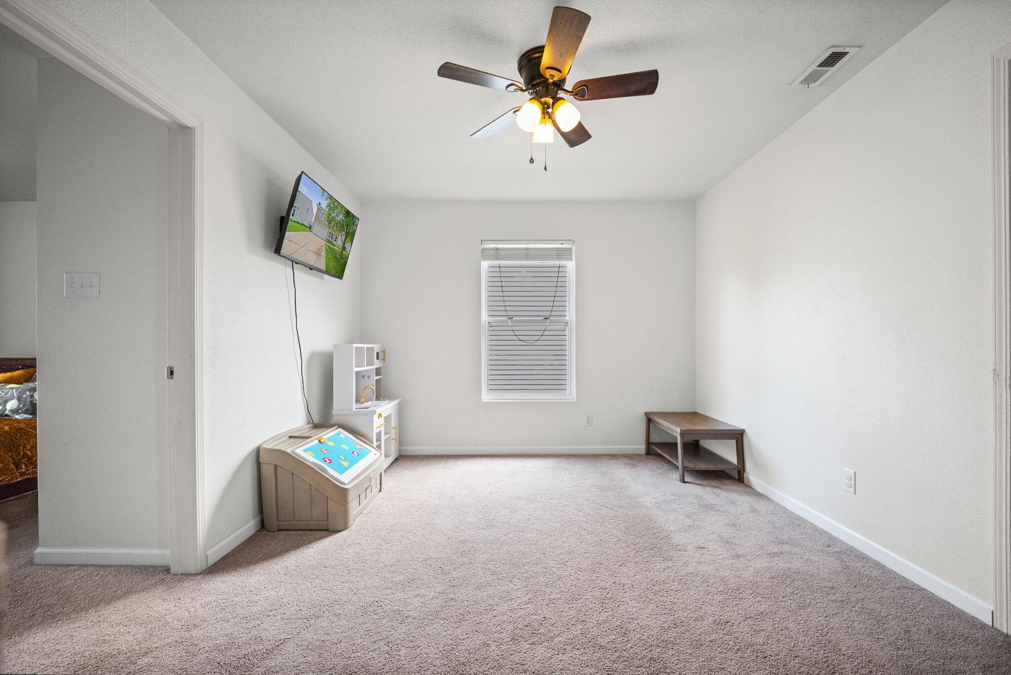 3081 Staghorn Way, Lafayette, IN 47909; Image #13