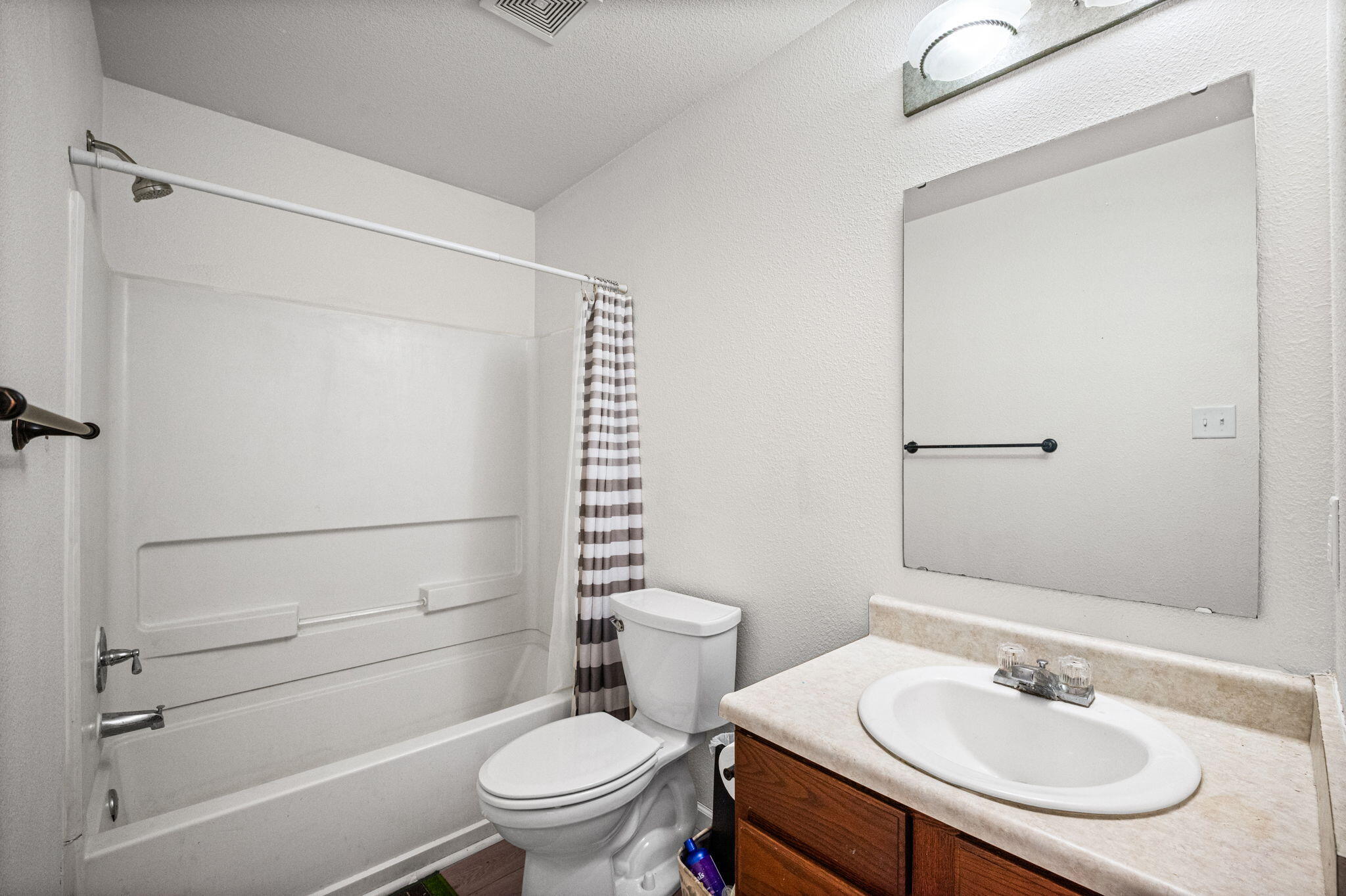 3081 Staghorn Way, Lafayette, IN 47909; Image #14