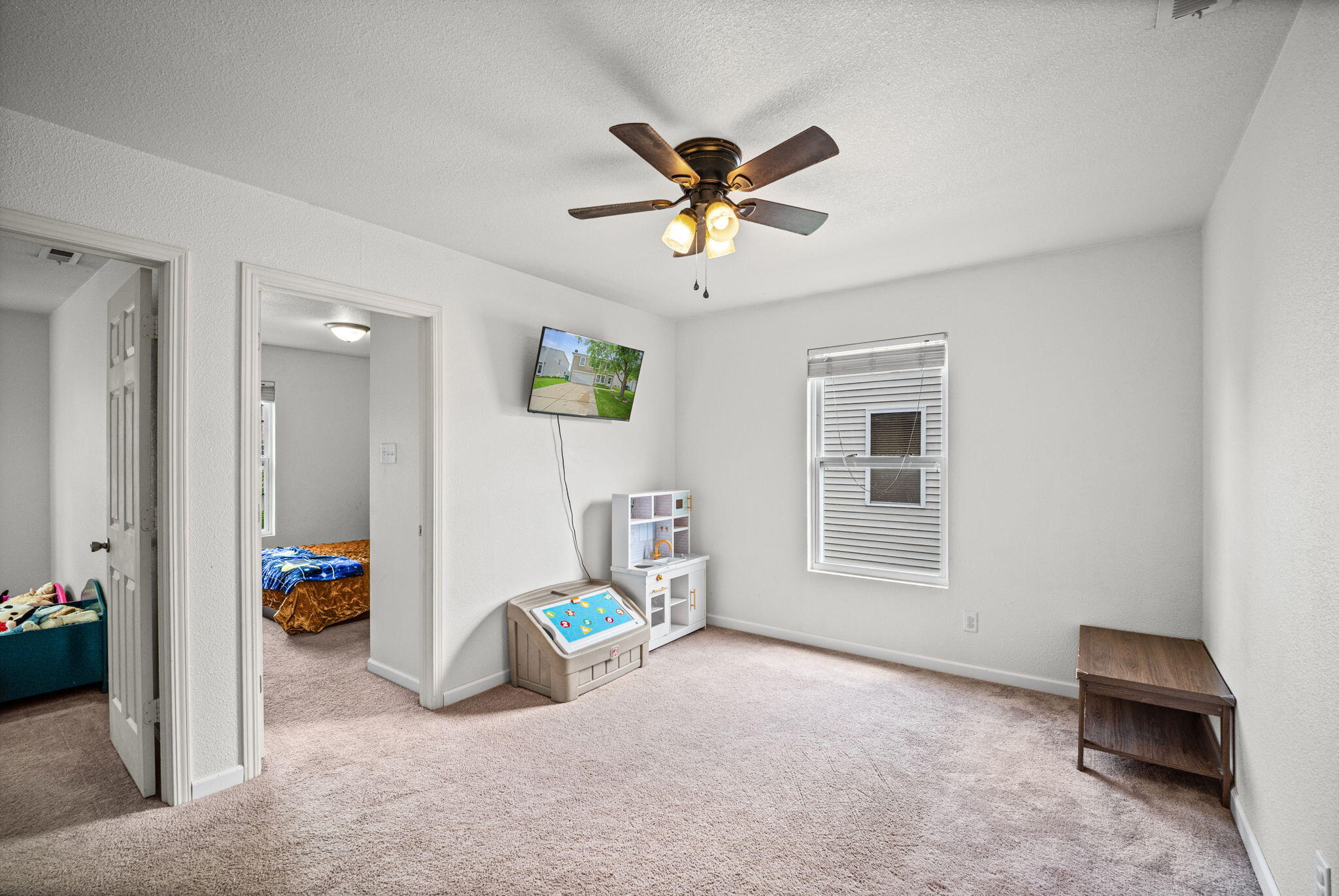 3081 Staghorn Way, Lafayette, IN 47909; Image #15