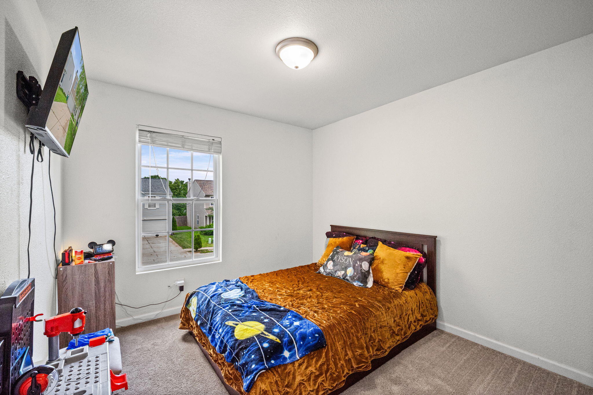 3081 Staghorn Way, Lafayette, IN 47909; Image #16