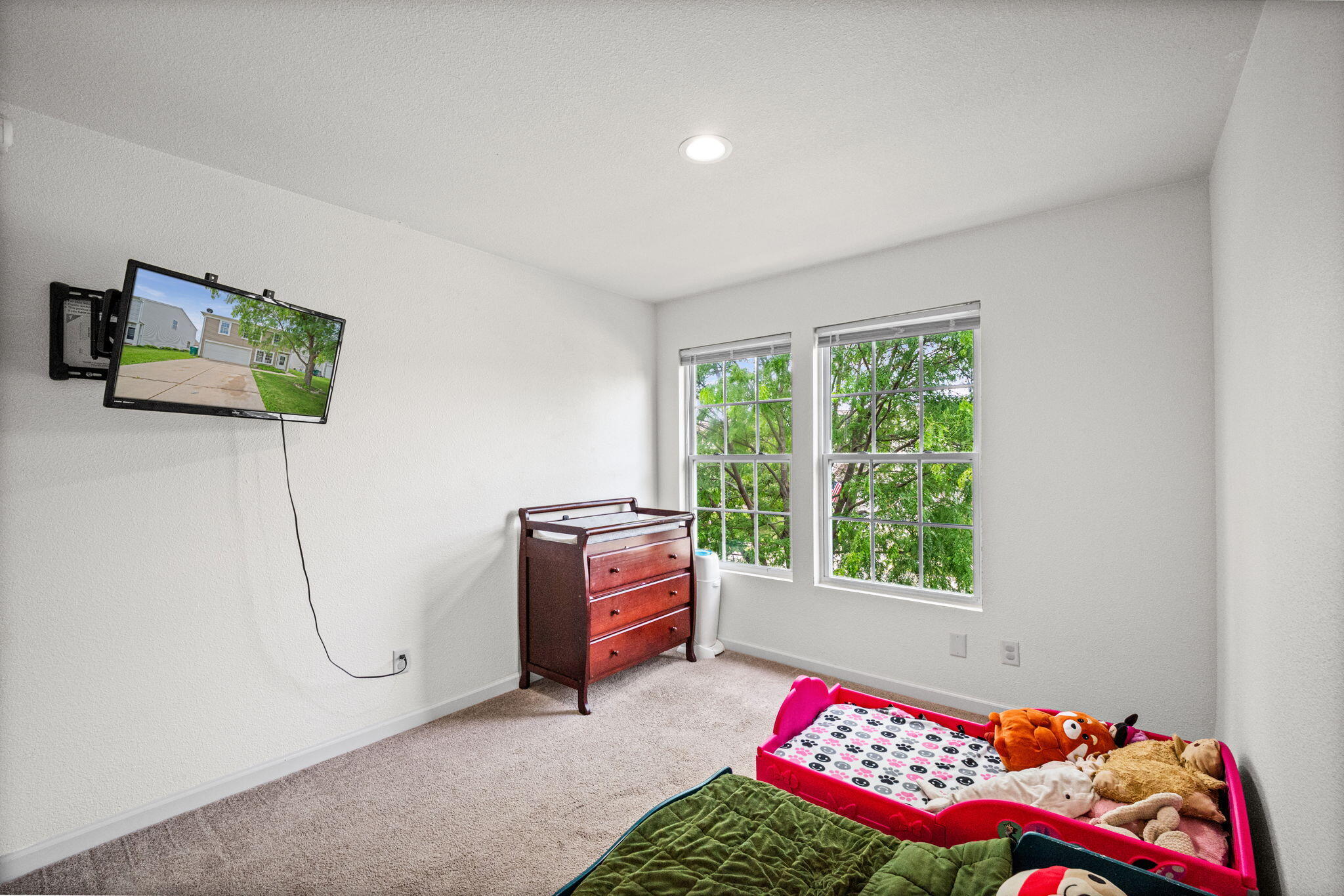 3081 Staghorn Way, Lafayette, IN 47909; Image #17
