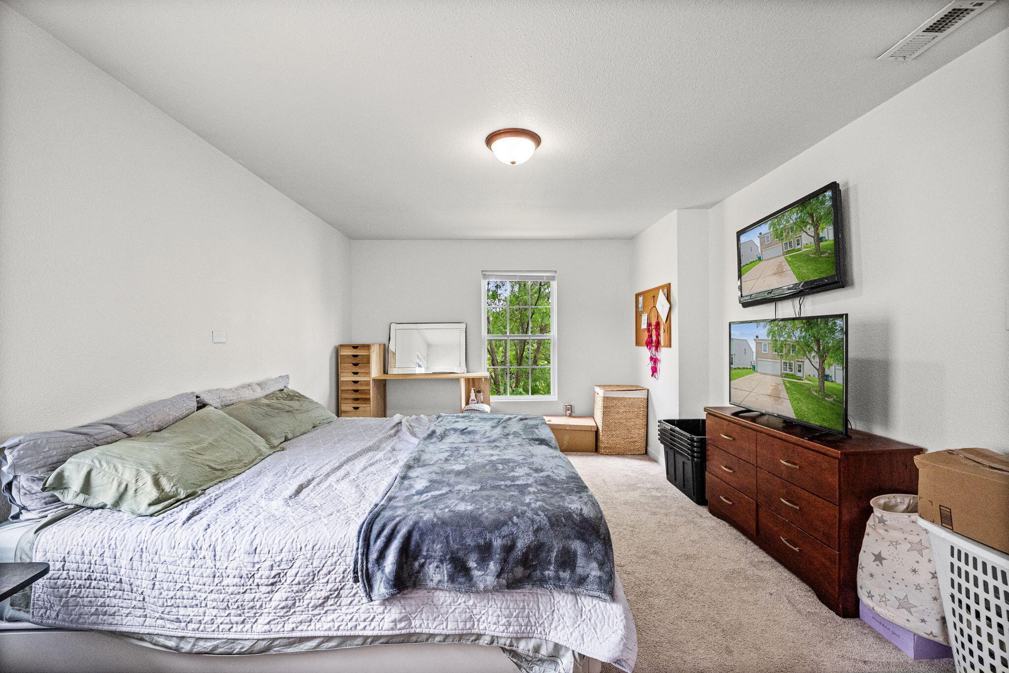 3081 Staghorn Way, Lafayette, IN 47909; Image #18