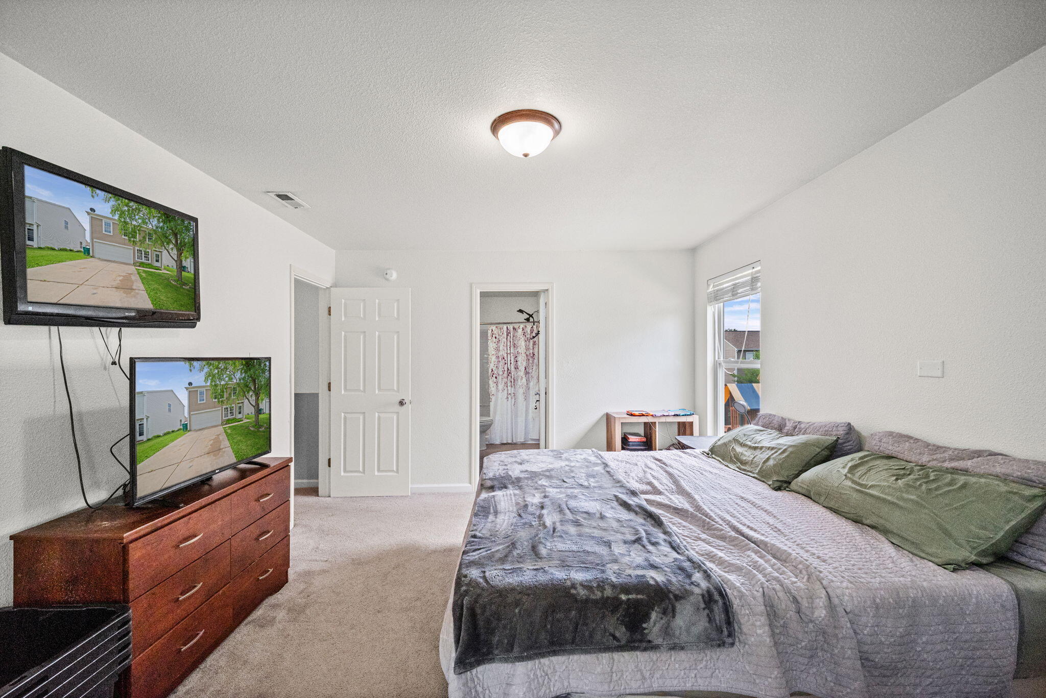 3081 Staghorn Way, Lafayette, IN 47909; Image #19