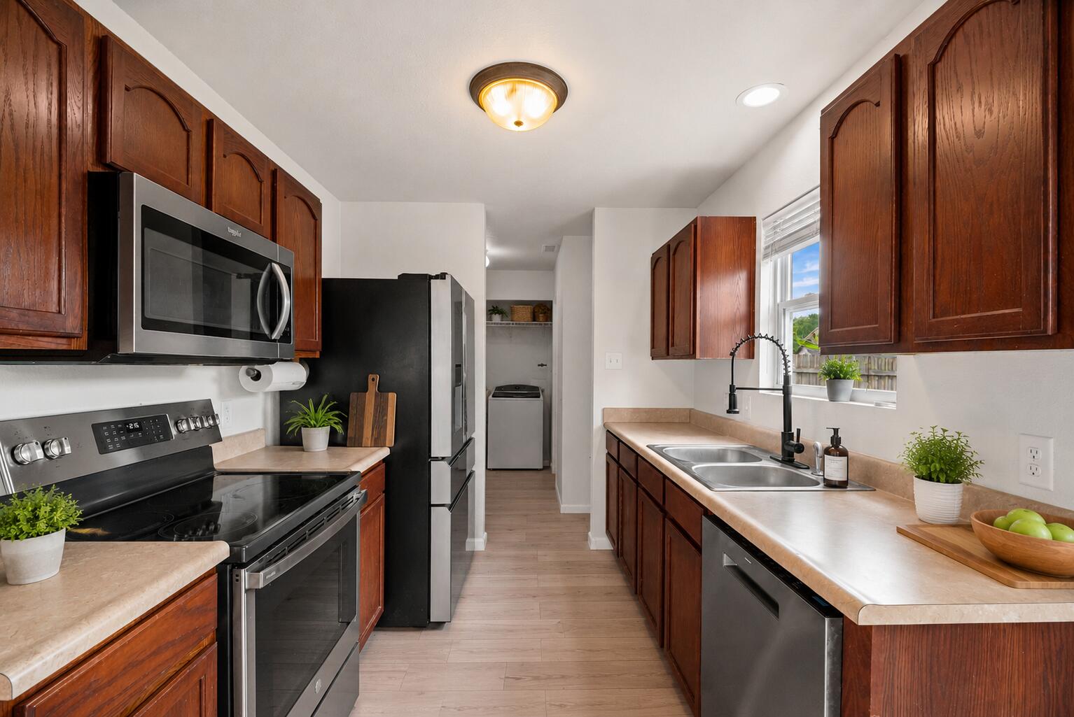3081 Staghorn Way, Lafayette, IN 47909; Image #2