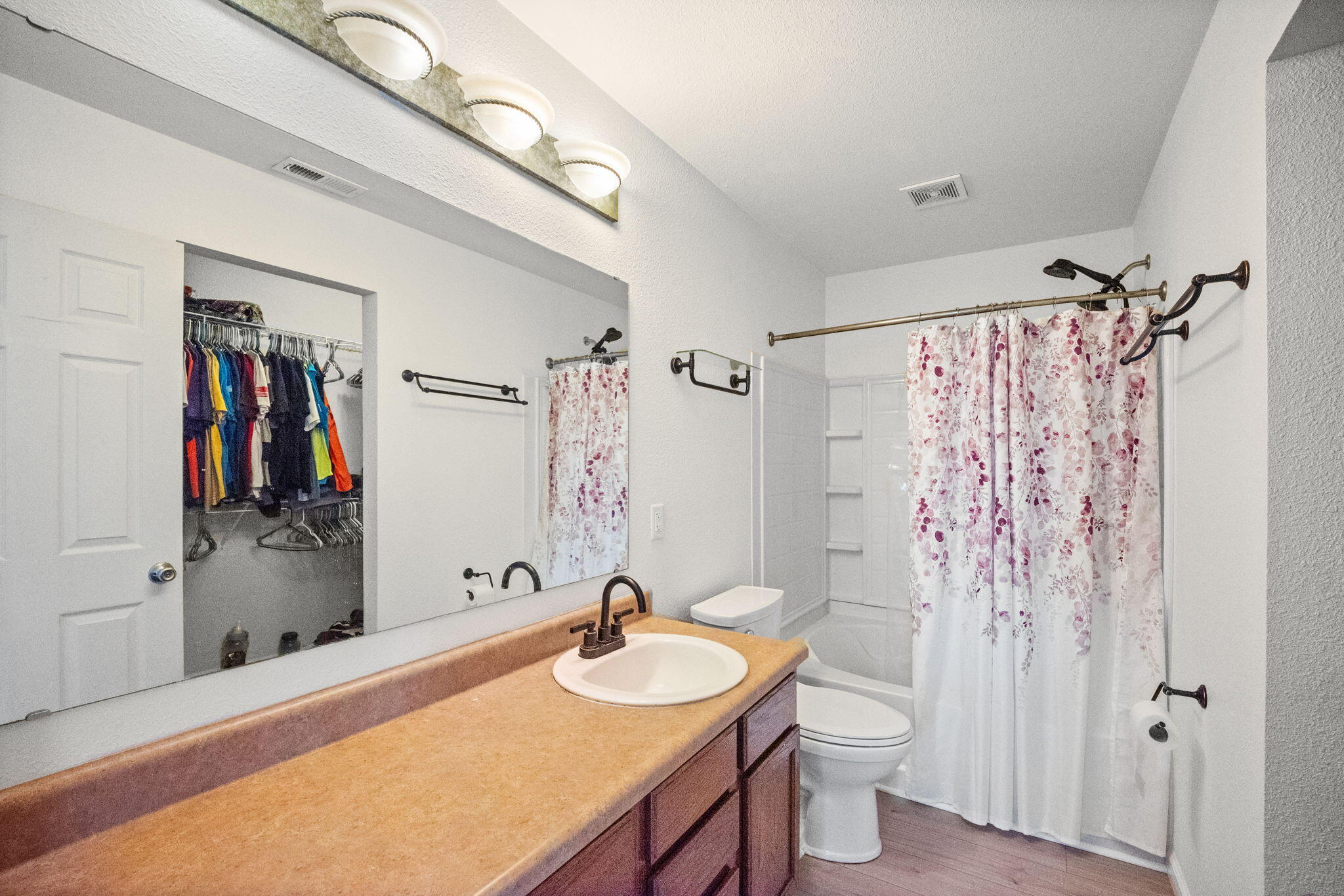 3081 Staghorn Way, Lafayette, IN 47909; Image #20