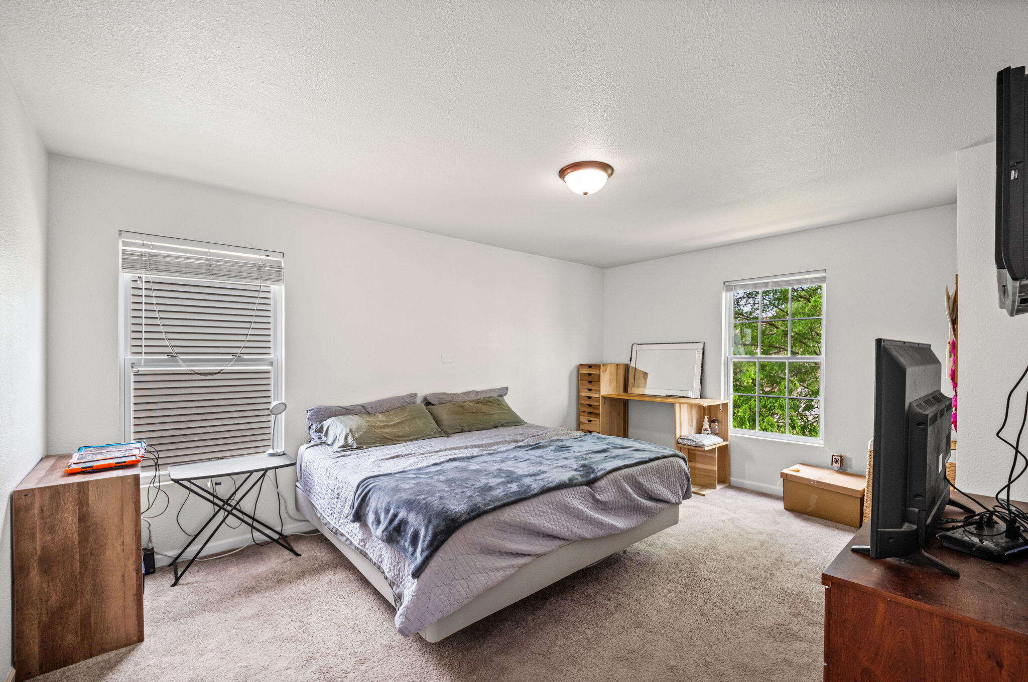 3081 Staghorn Way, Lafayette, IN 47909; Image #21