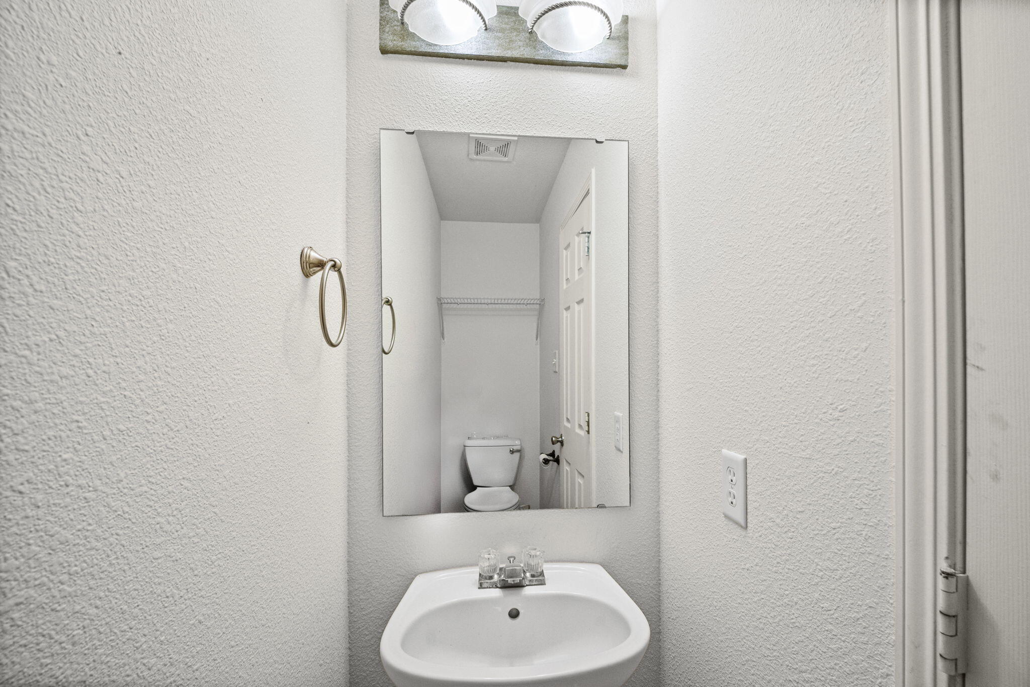 3081 Staghorn Way, Lafayette, IN 47909; Image #24