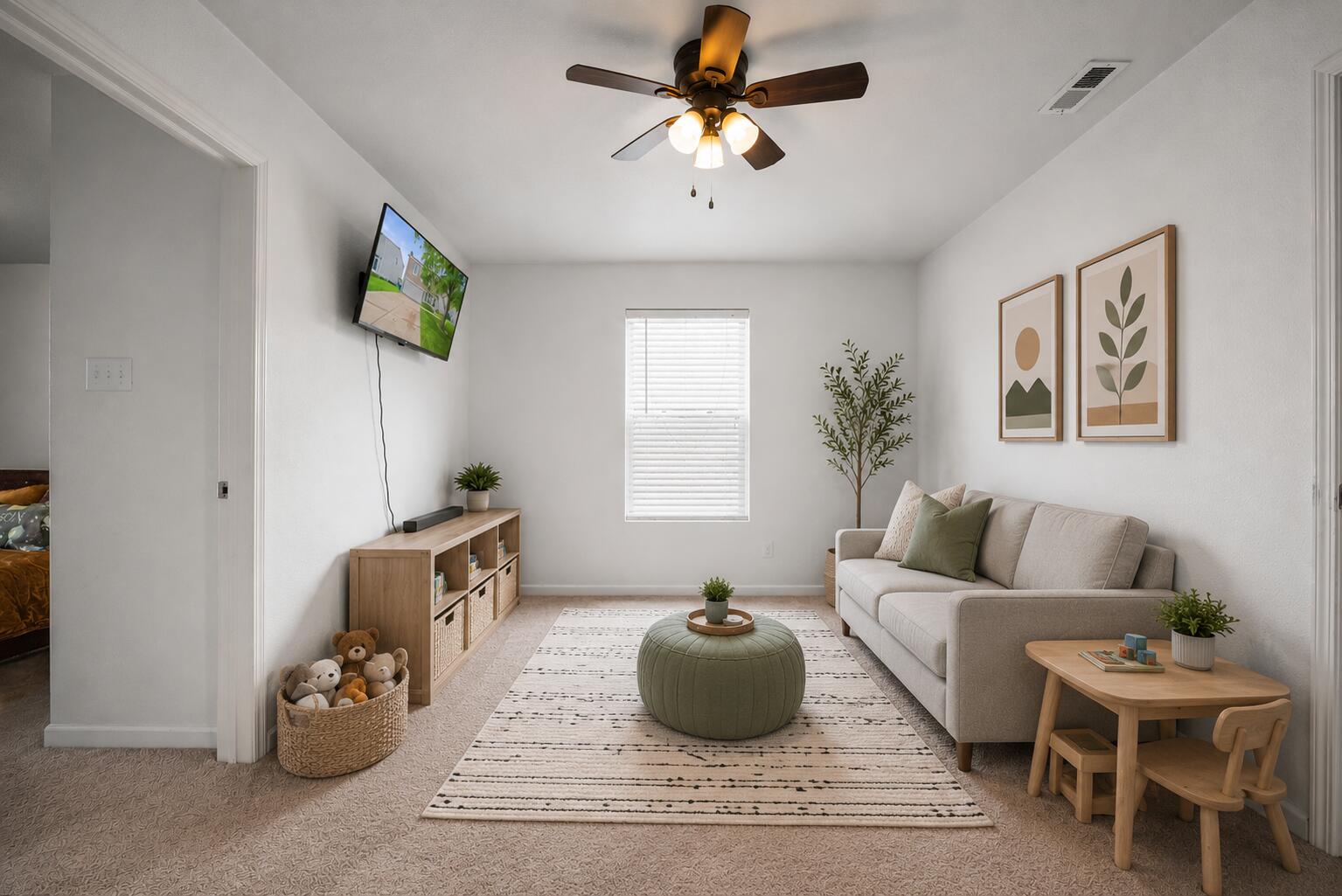 3081 Staghorn Way, Lafayette, IN 47909; Image #5