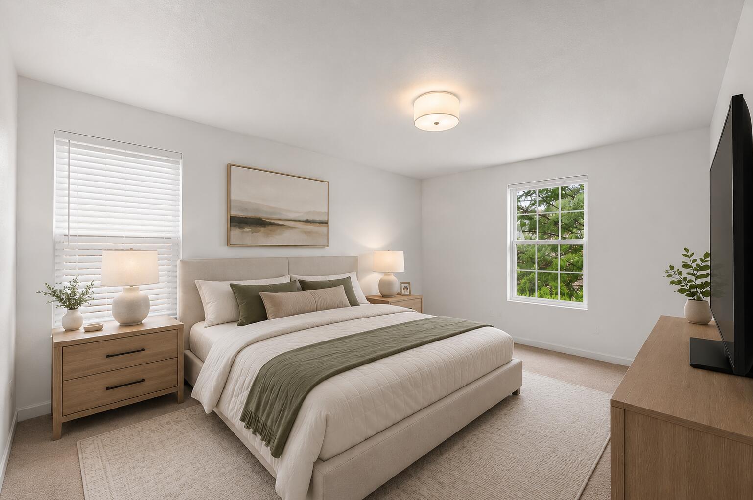 3081 Staghorn Way, Lafayette, IN 47909; Image #6