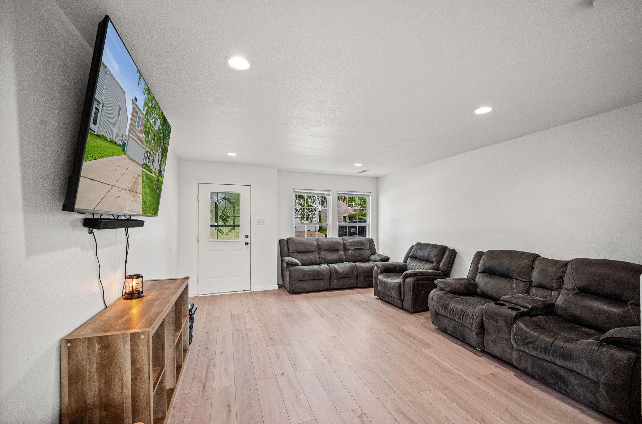 3081 Staghorn Way, Lafayette, IN 47909; Image #7