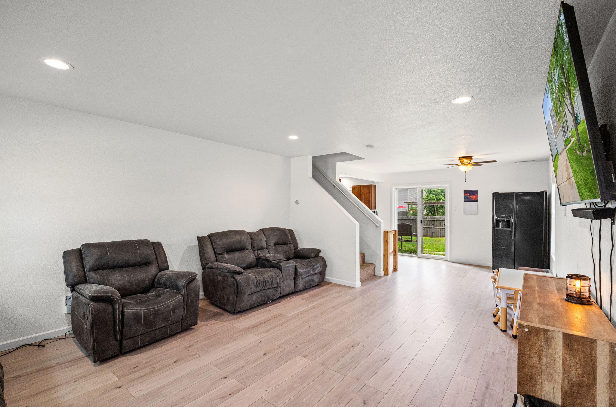 3081 Staghorn Way, Lafayette, IN 47909; Image #8