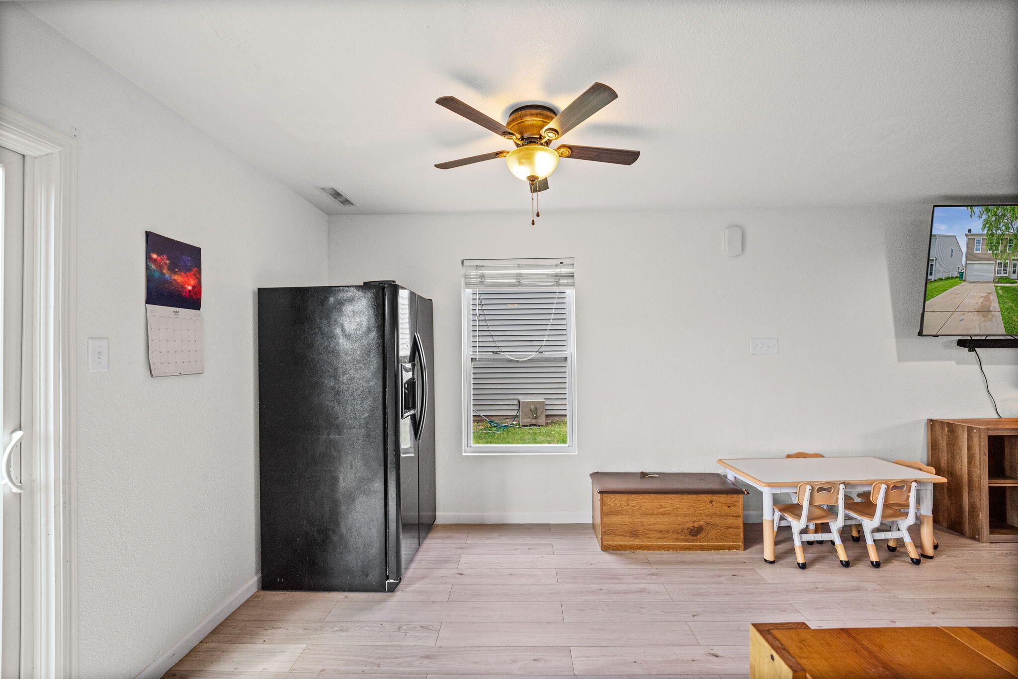 3081 Staghorn Way, Lafayette, IN 47909; Image #9