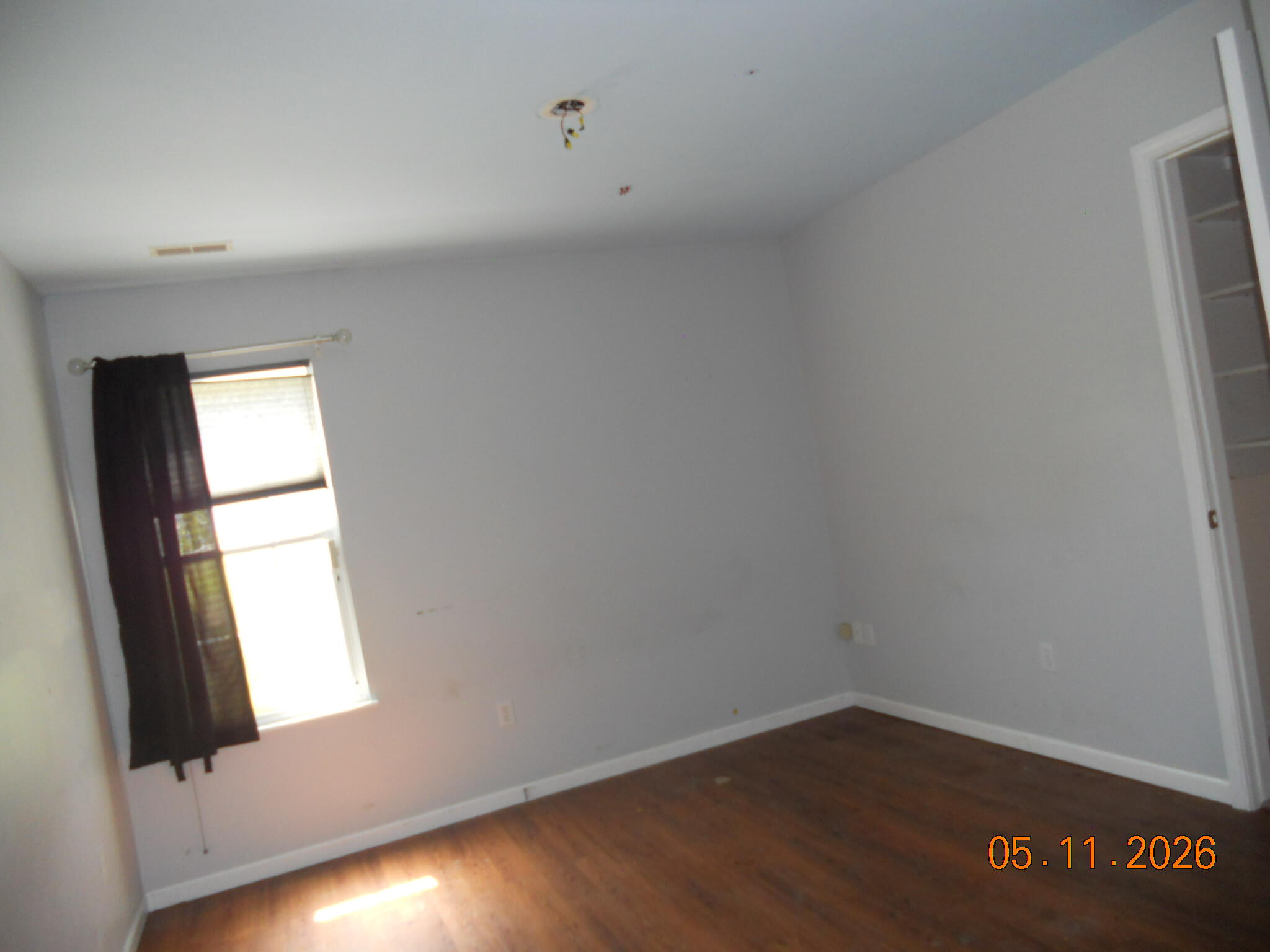 10597 Maine Drive, Crown Point, IN 46307; Image #10