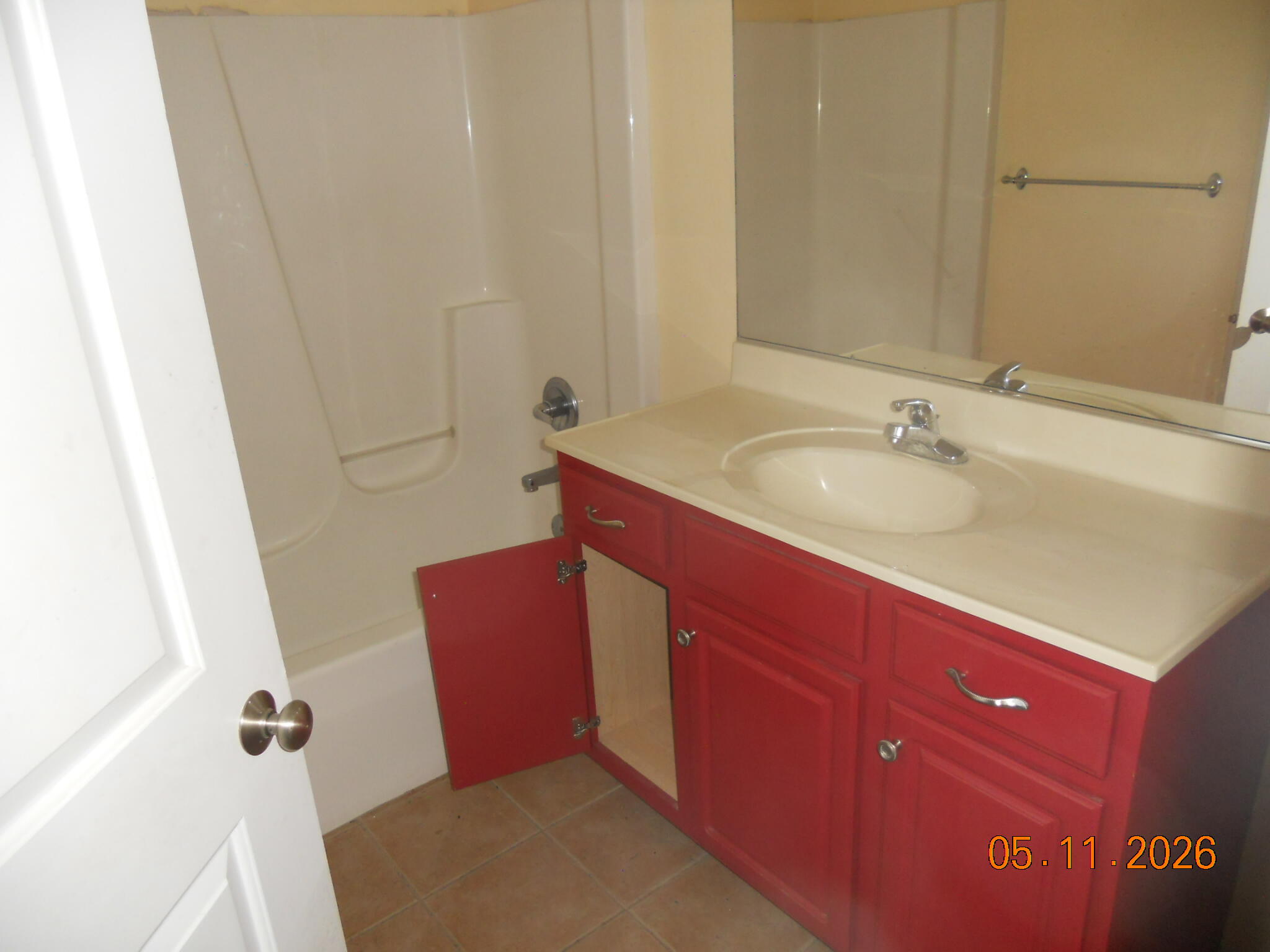 10597 Maine Drive, Crown Point, IN 46307; Image #12