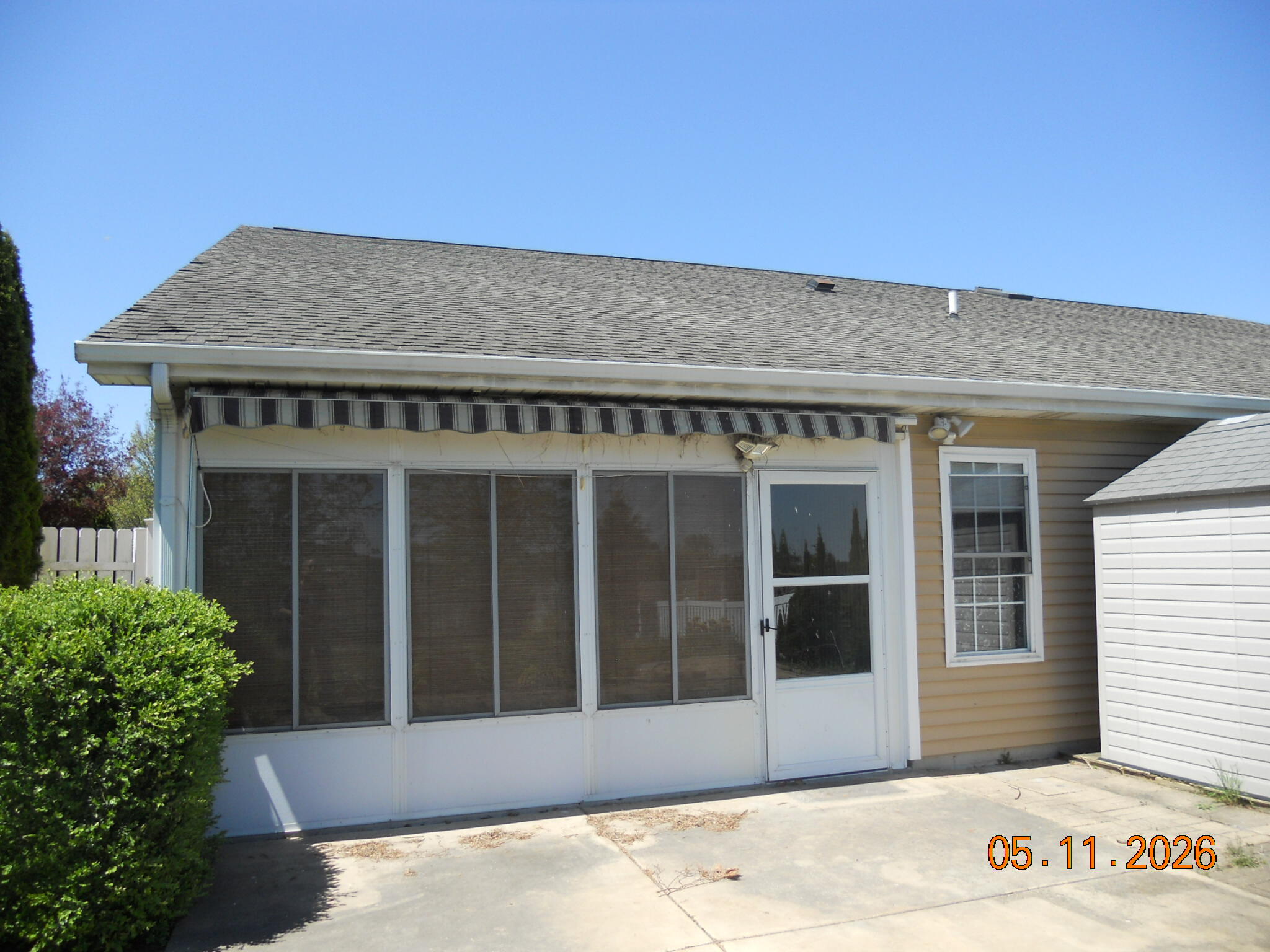 10597 Maine Drive, Crown Point, IN 46307; Image #3
