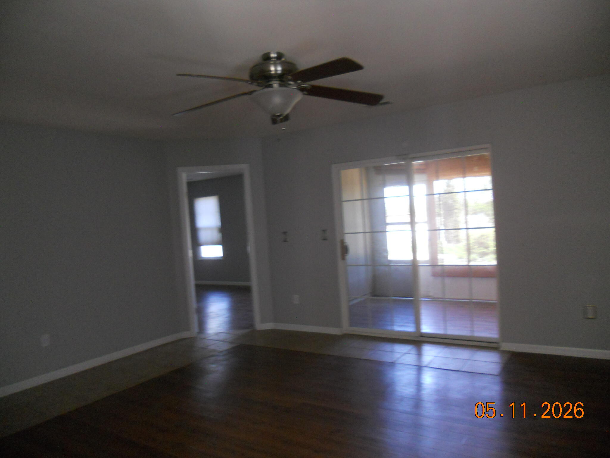 10597 Maine Drive, Crown Point, IN 46307; Image #4