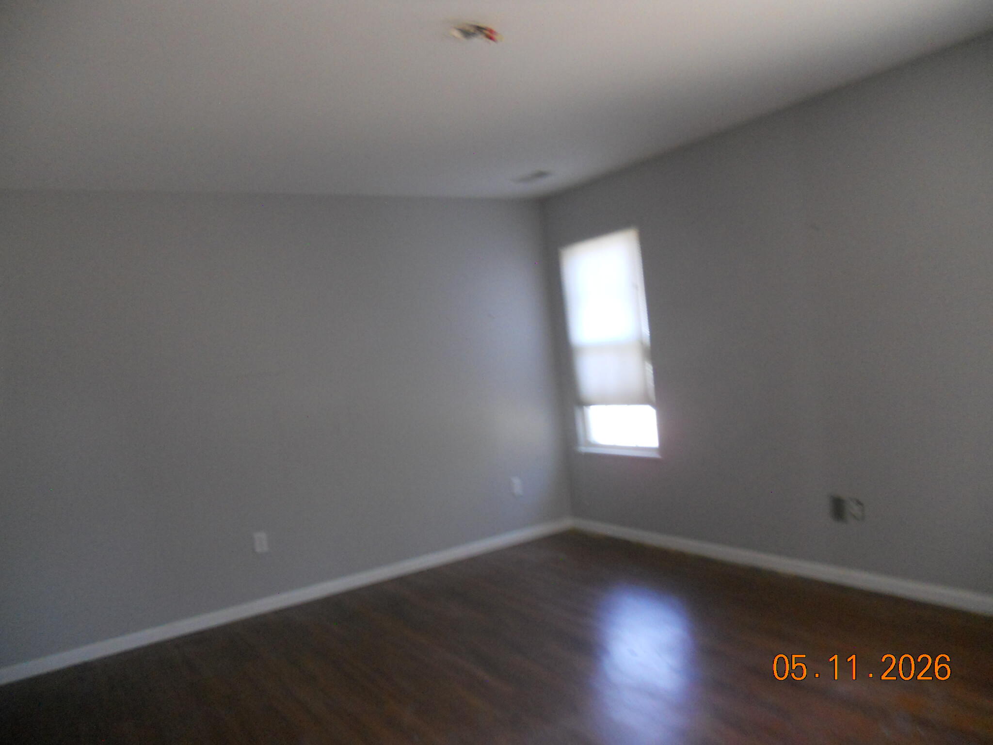 10597 Maine Drive, Crown Point, IN 46307; Image #5
