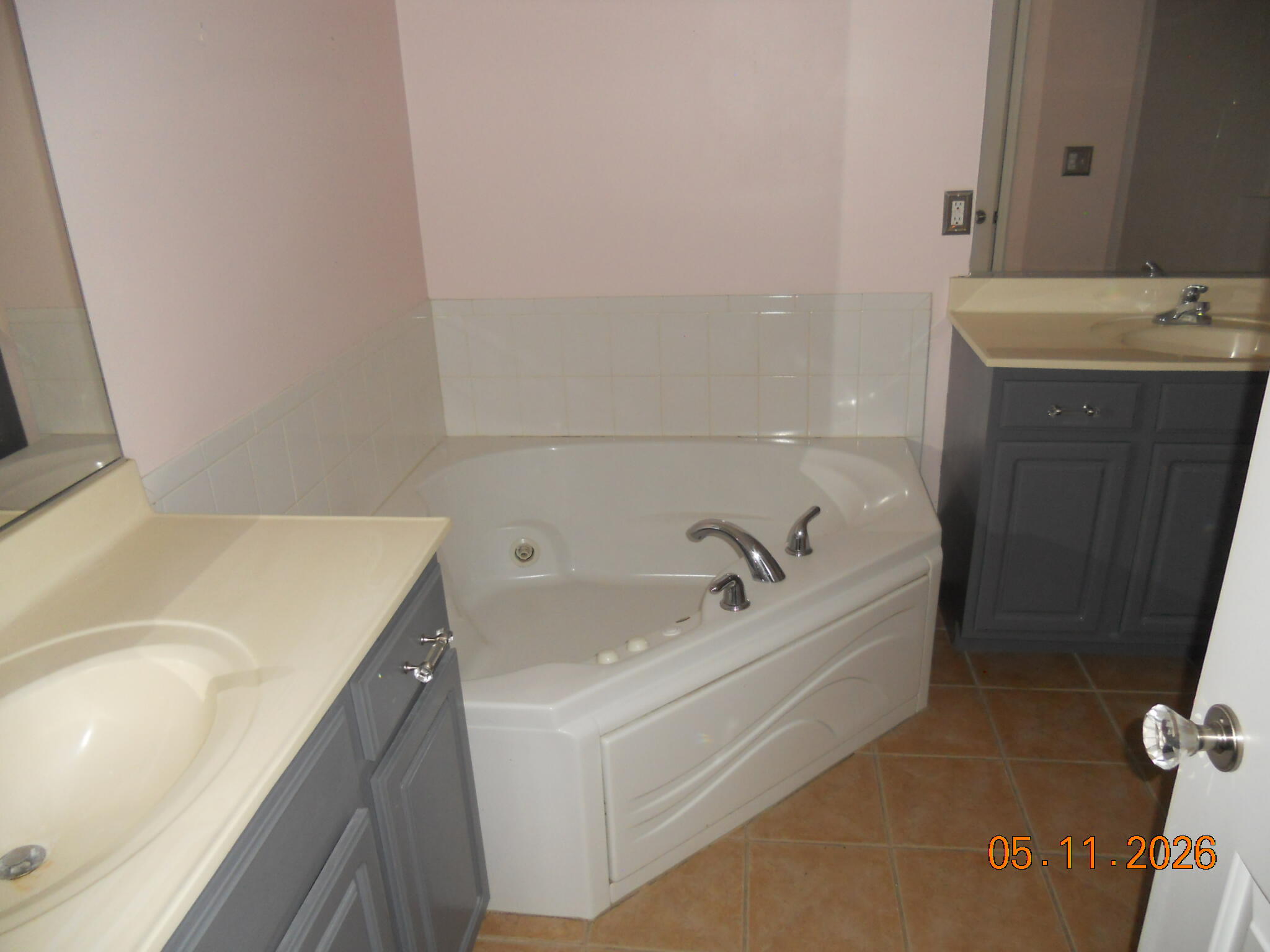10597 Maine Drive, Crown Point, IN 46307; Image #6