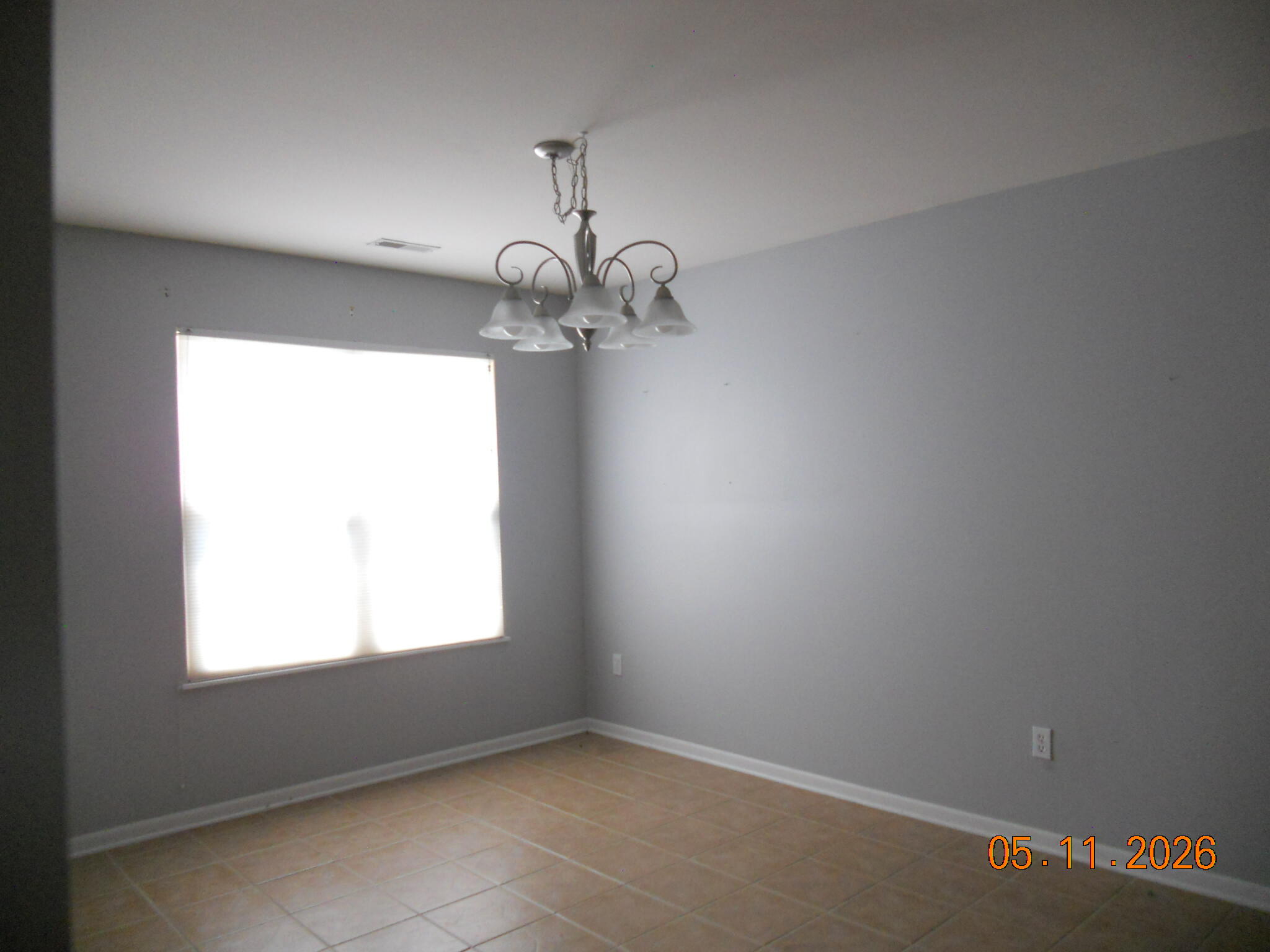 10597 Maine Drive, Crown Point, IN 46307; Image #7
