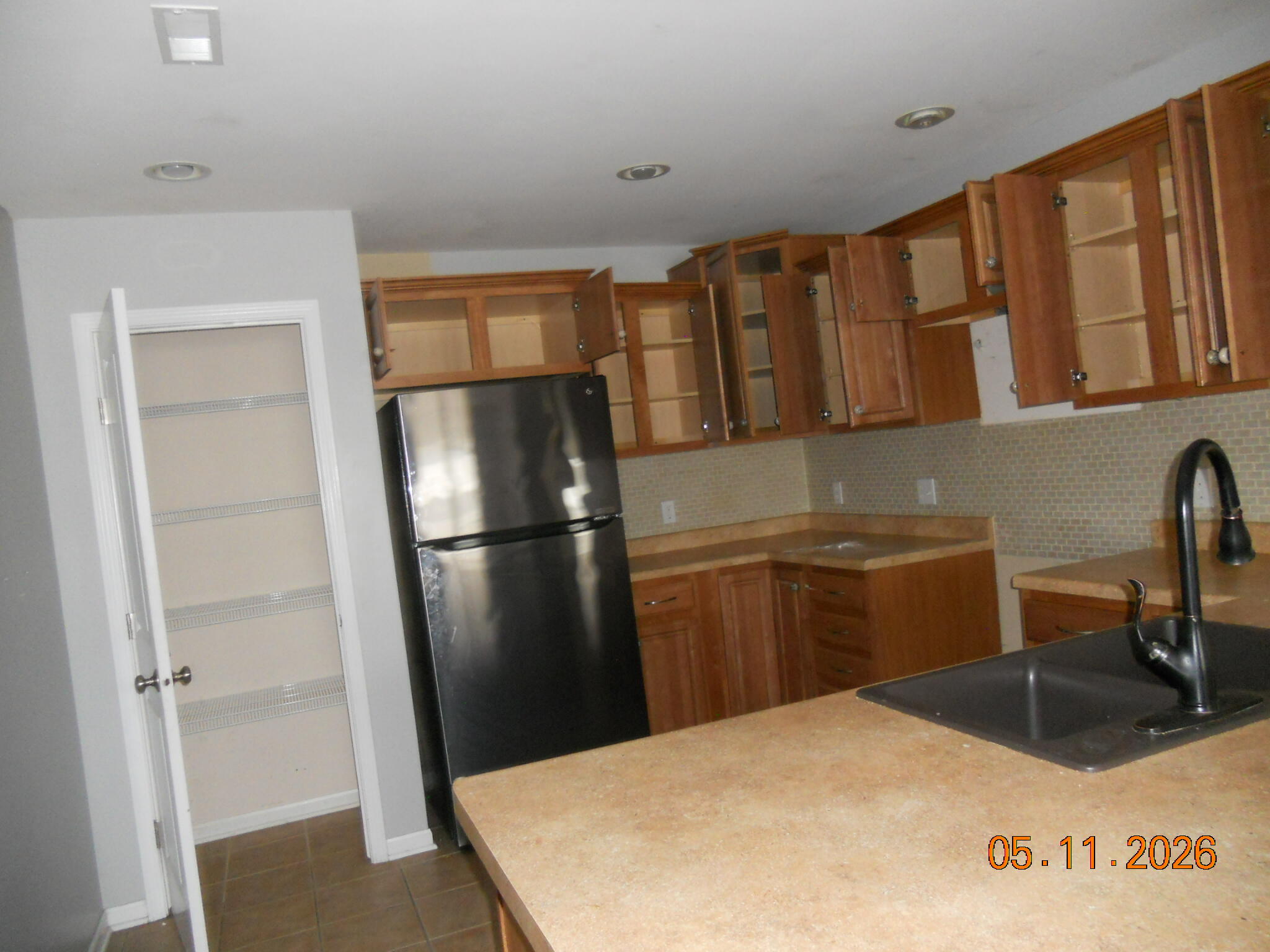 10597 Maine Drive, Crown Point, IN 46307; Image #8