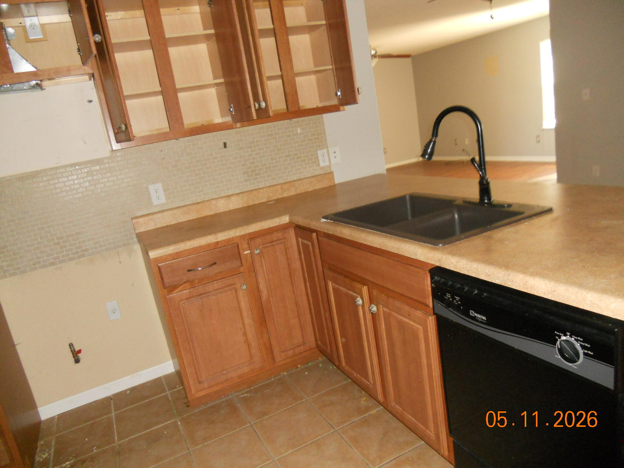 10597 Maine Drive, Crown Point, IN 46307; Image #9