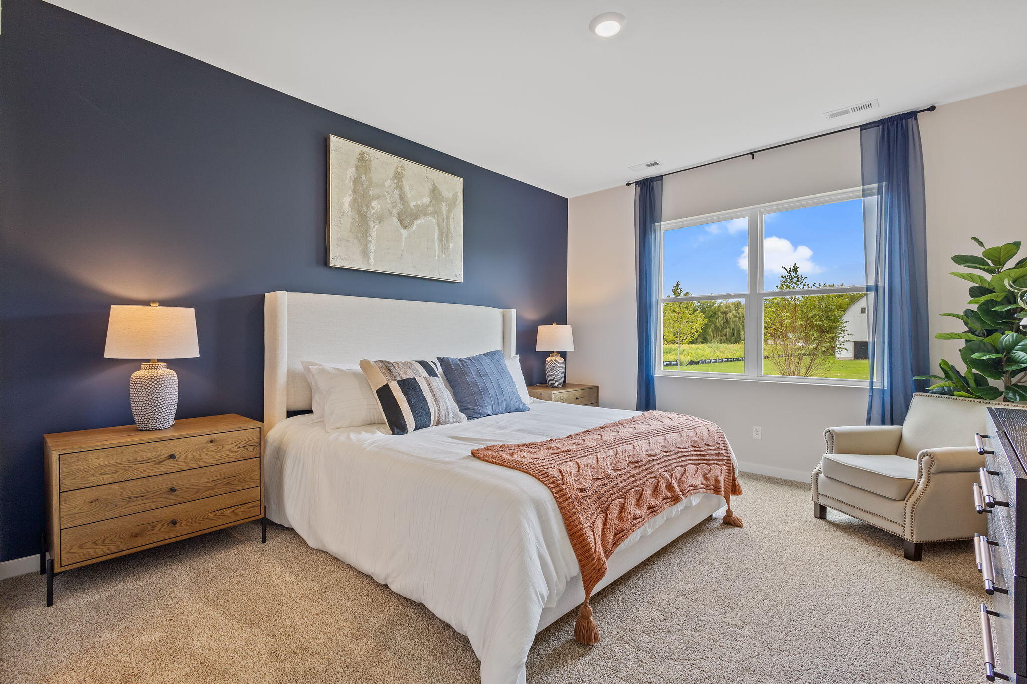 218 Cressmoor Boulevard, Hobart, IN 46342; Image #11