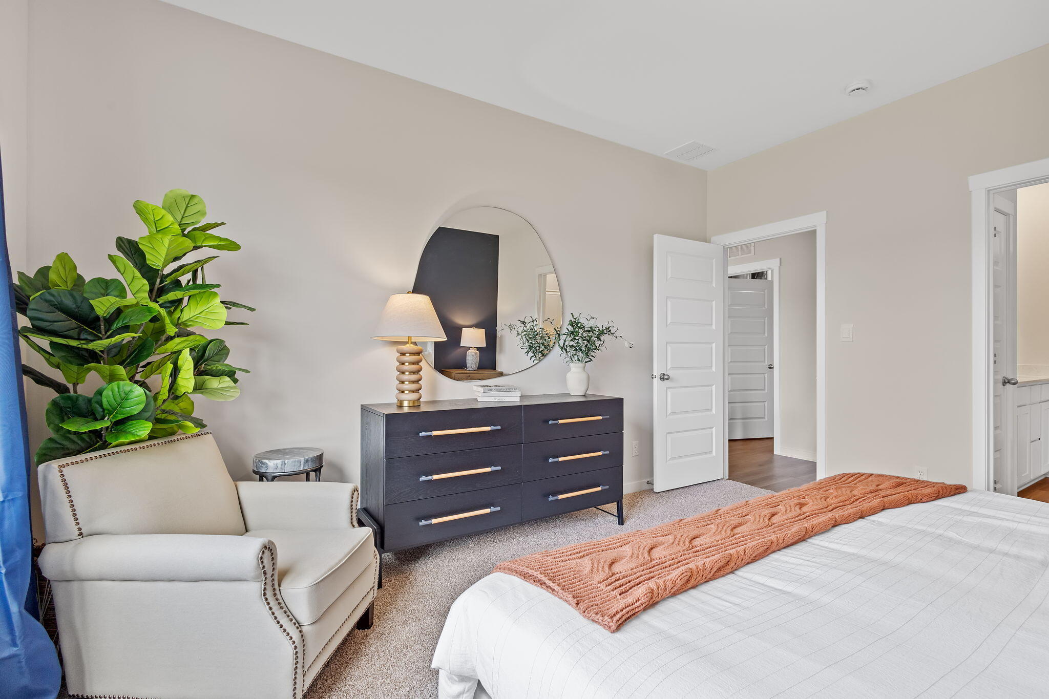 218 Cressmoor Boulevard, Hobart, IN 46342; Image #13