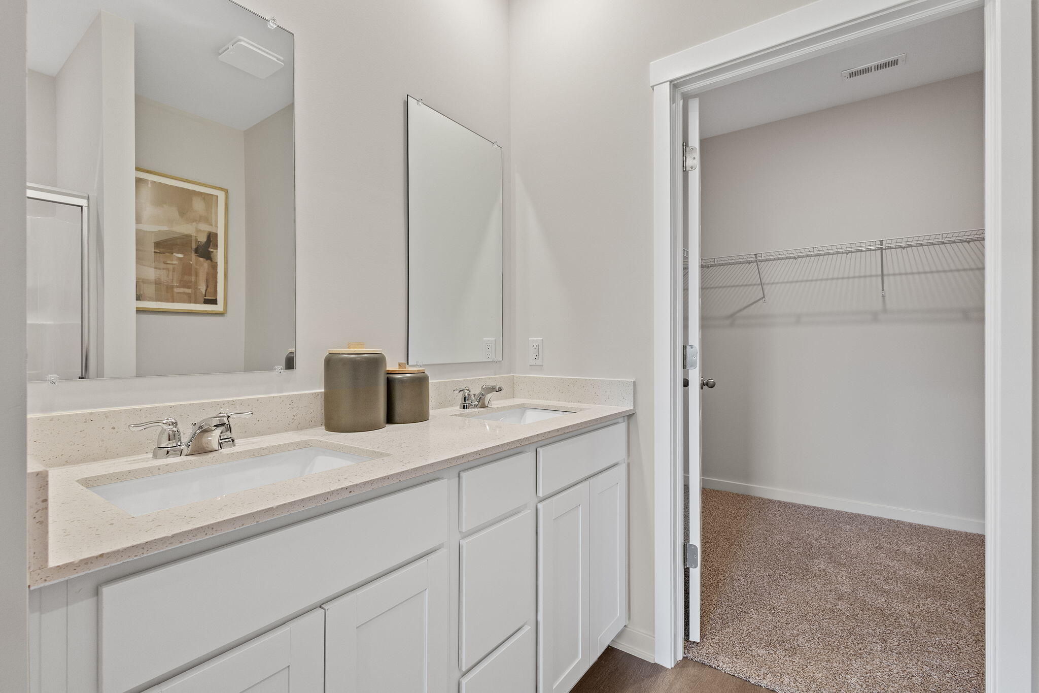 218 Cressmoor Boulevard, Hobart, IN 46342; Image #15