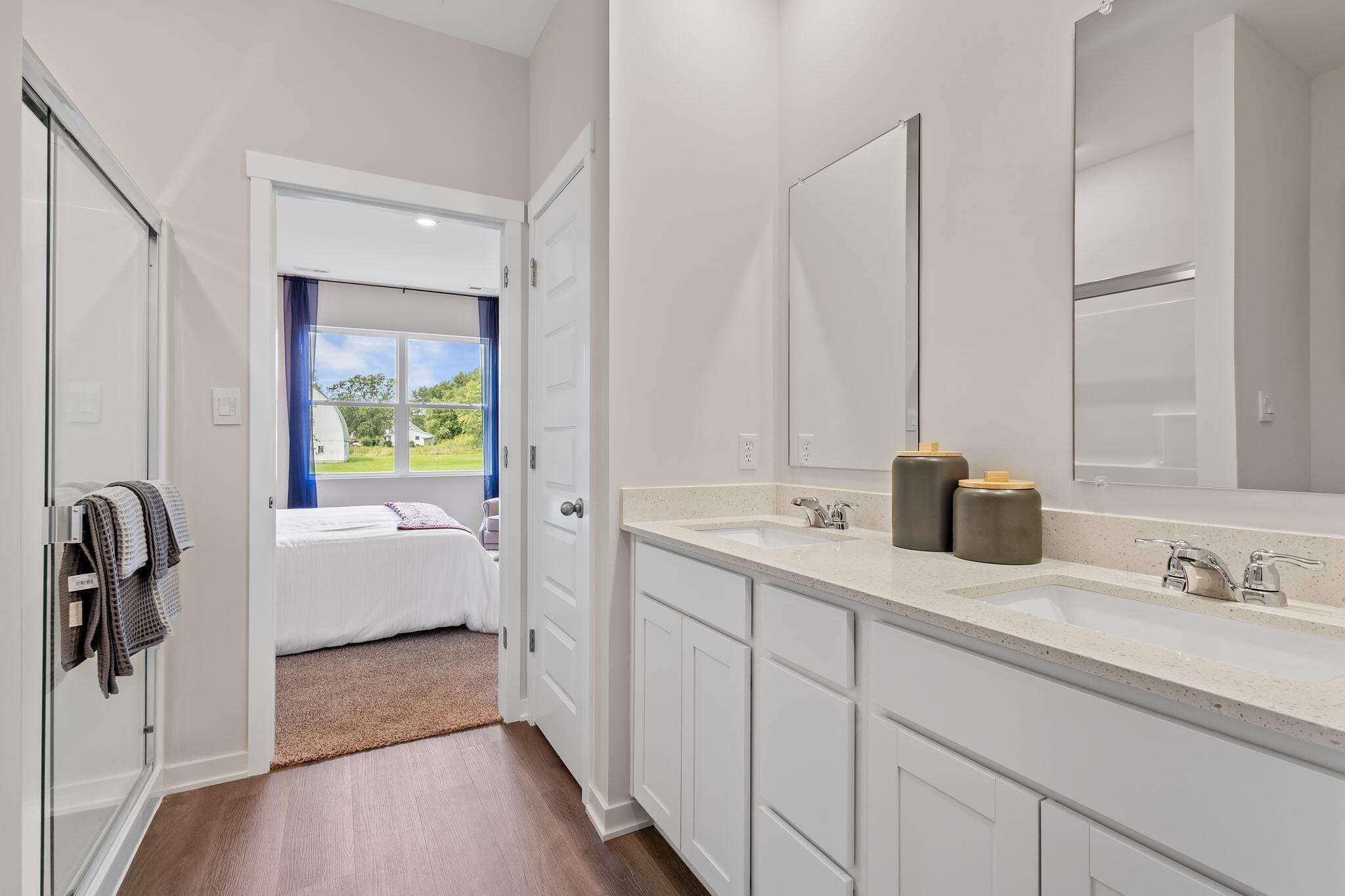 218 Cressmoor Boulevard, Hobart, IN 46342; Image #16
