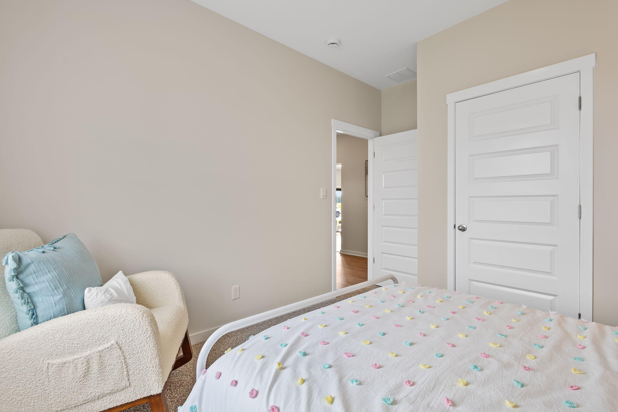 218 Cressmoor Boulevard, Hobart, IN 46342; Image #17