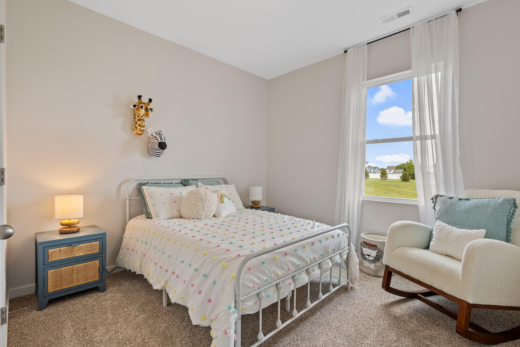 218 Cressmoor Boulevard, Hobart, IN 46342; Image #18