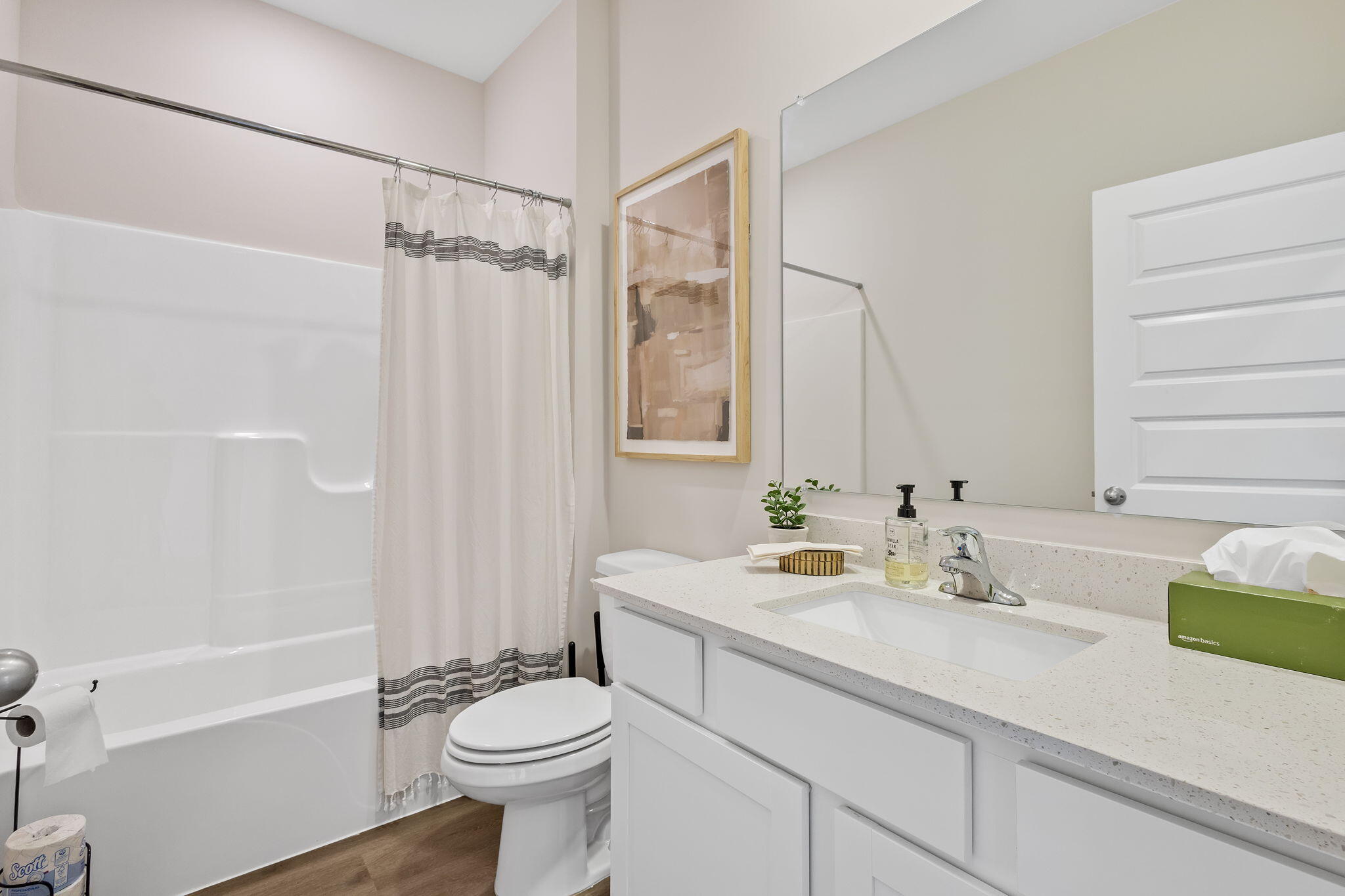 218 Cressmoor Boulevard, Hobart, IN 46342; Image #19