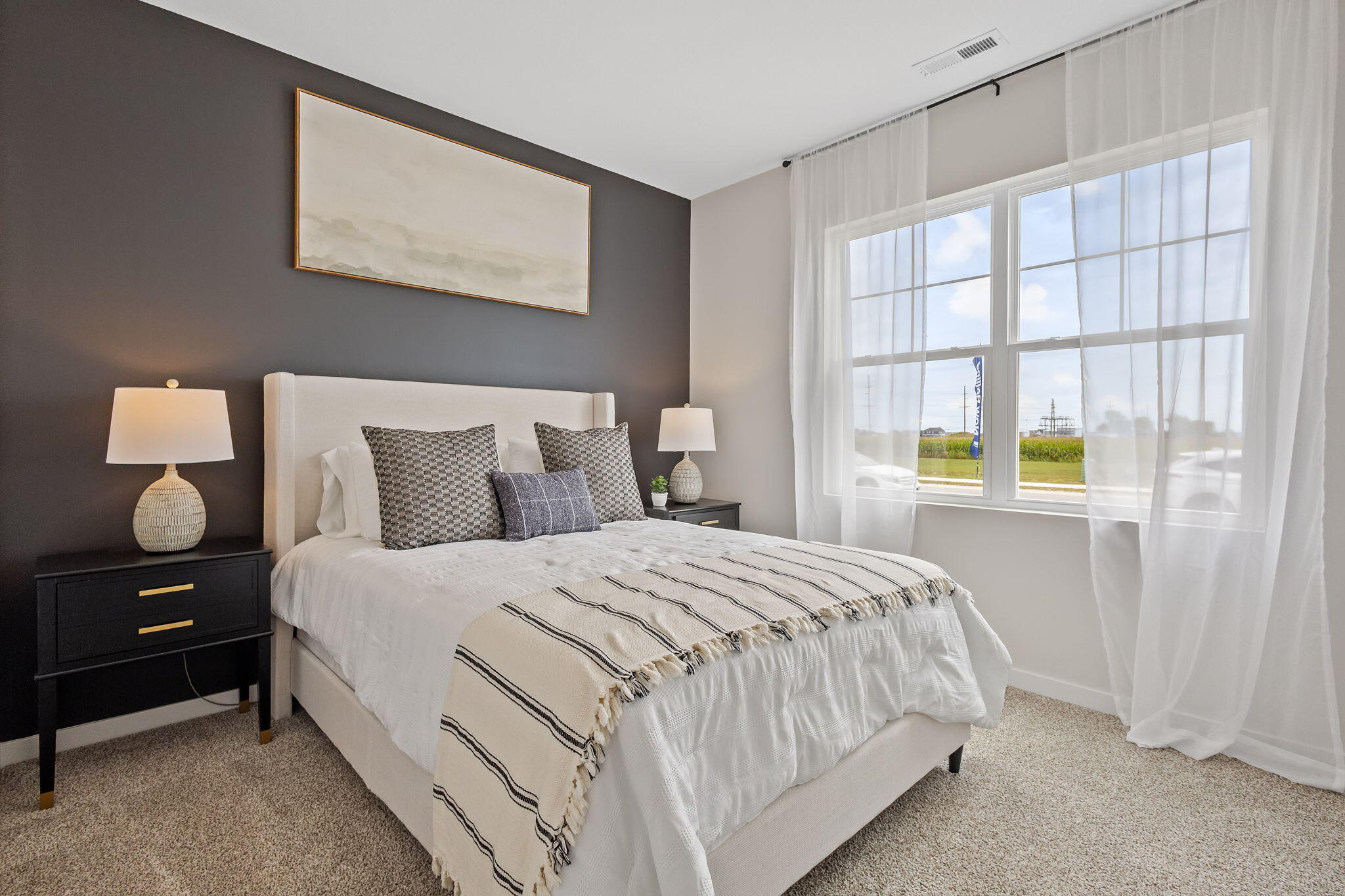 218 Cressmoor Boulevard, Hobart, IN 46342; Image #20