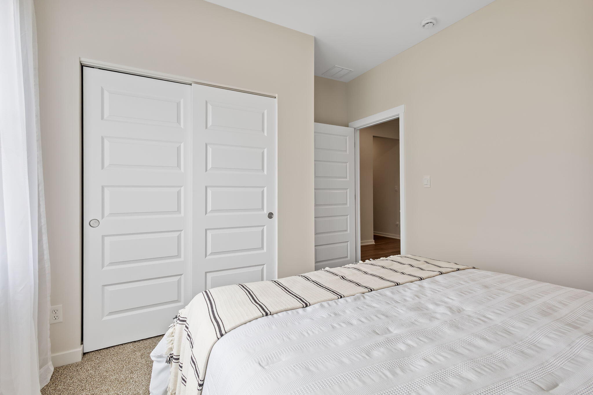 218 Cressmoor Boulevard, Hobart, IN 46342; Image #21