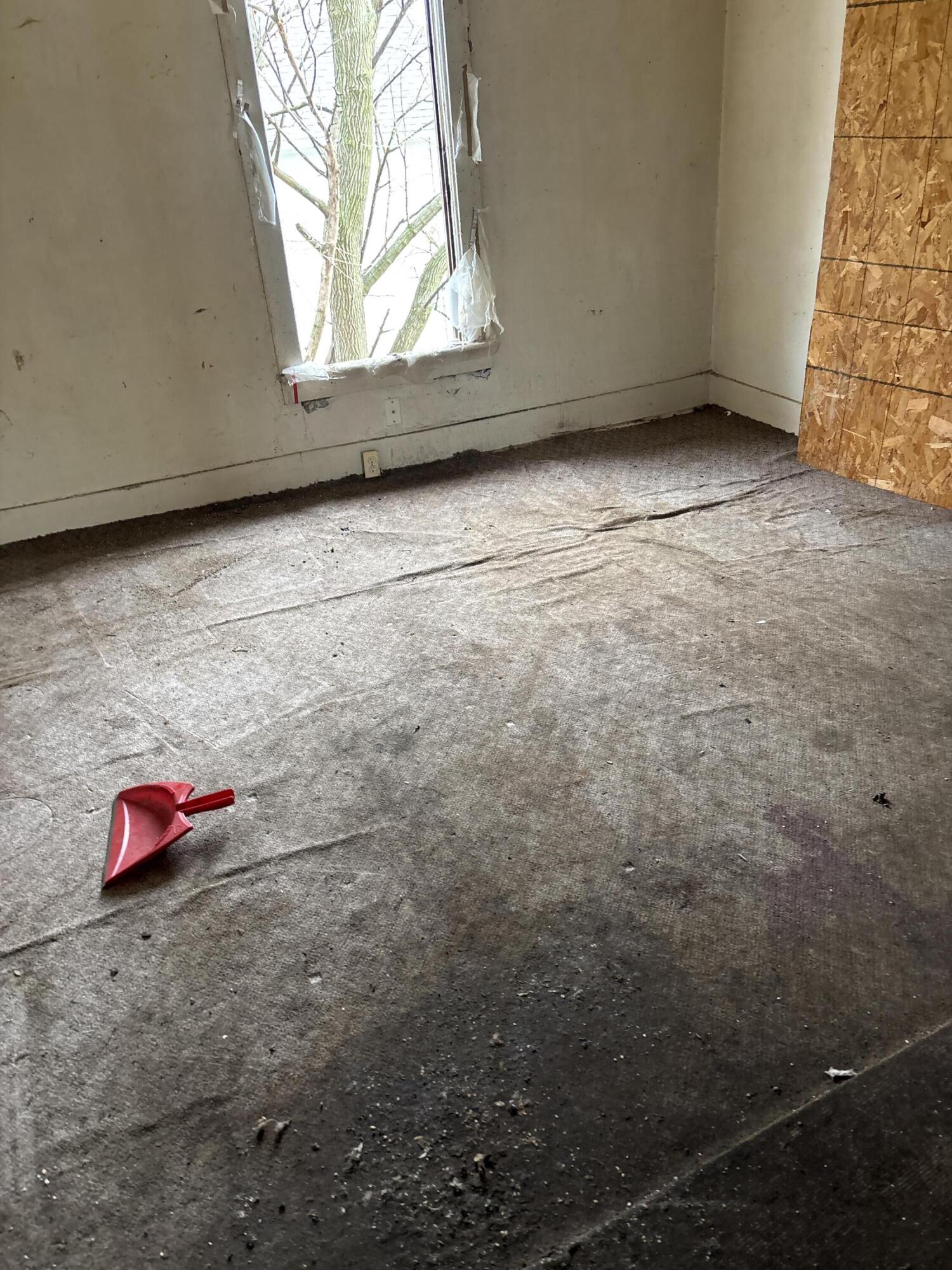 616 W 11th Street, Michigan City, IN 46360; Image #16