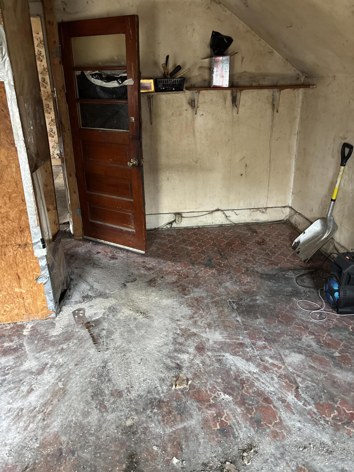 616 W 11th Street, Michigan City, IN 46360; Image #20